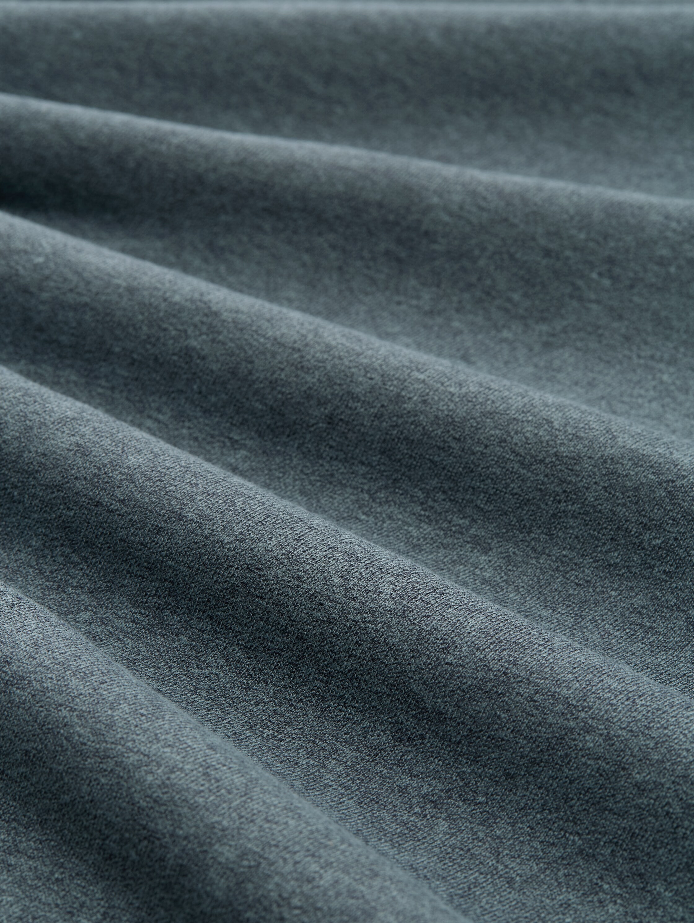 TOM TAILOR Sweatshirt , mit Logo Stickerei am Arm
