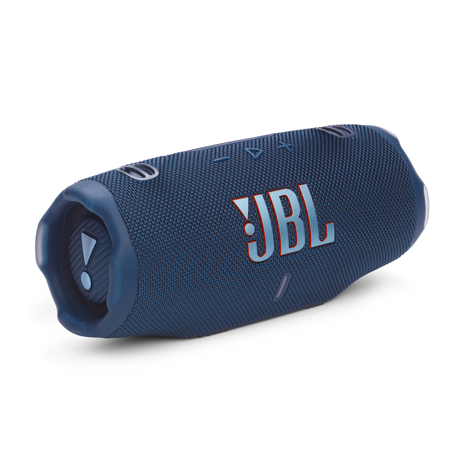 JBL Bluetooth-Lautsprecher »CHARGE 6«, wasserdicht und stoßfest