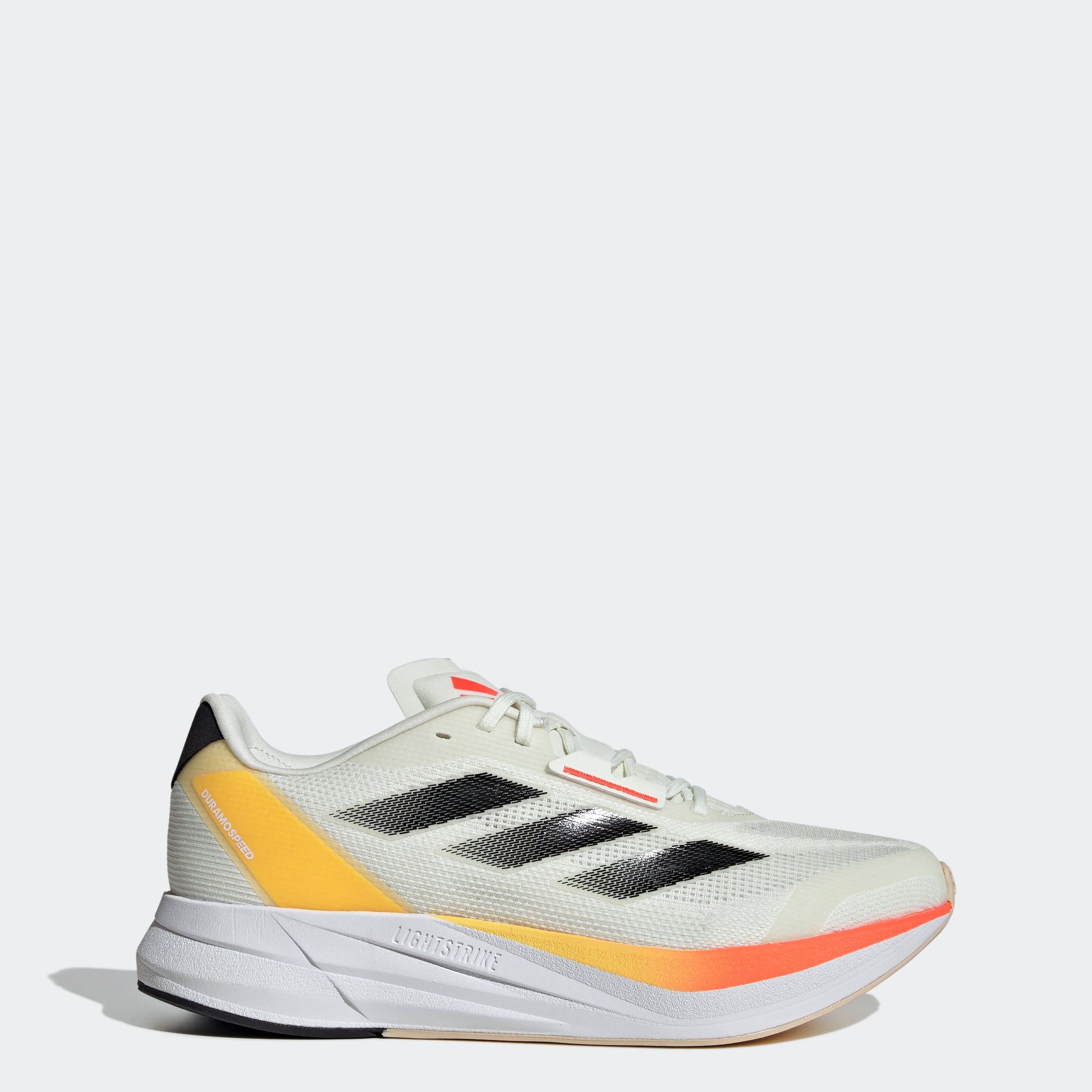 adidas Performance Laufschuh »DURAMO SPEED«