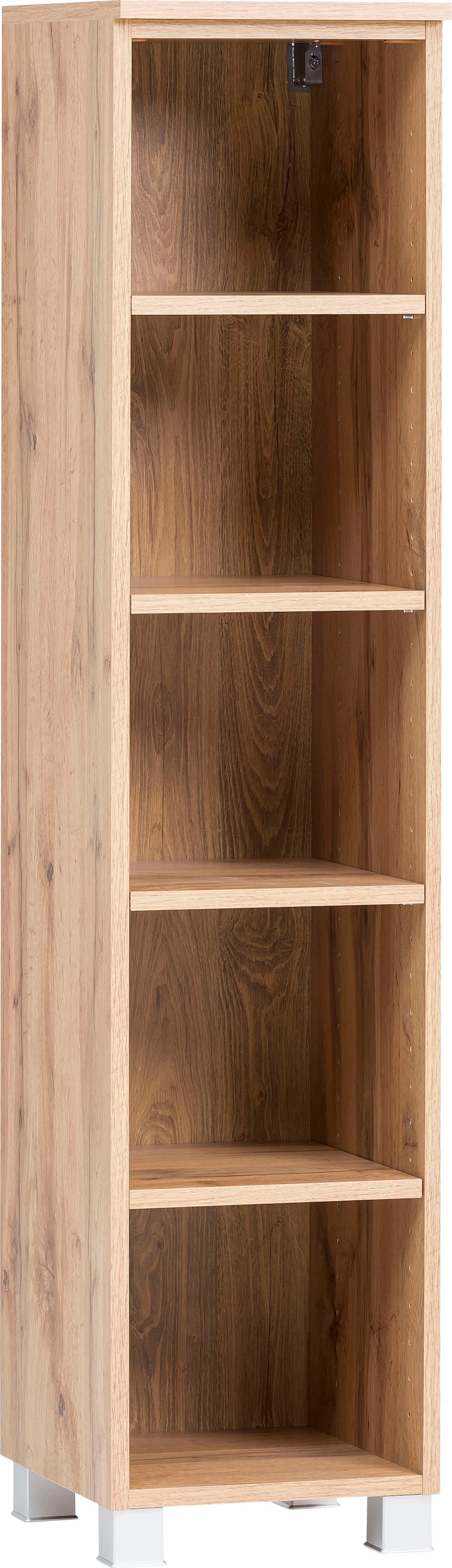 HELD MÖBEL Midischrank