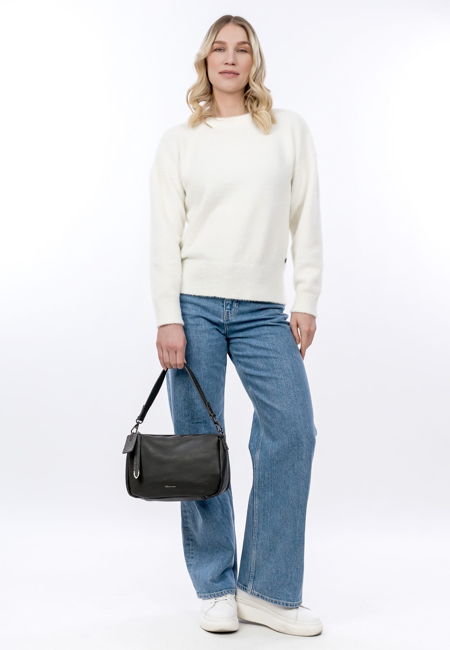 Tamaris Beuteltasche »Beutel TAS Glenn«