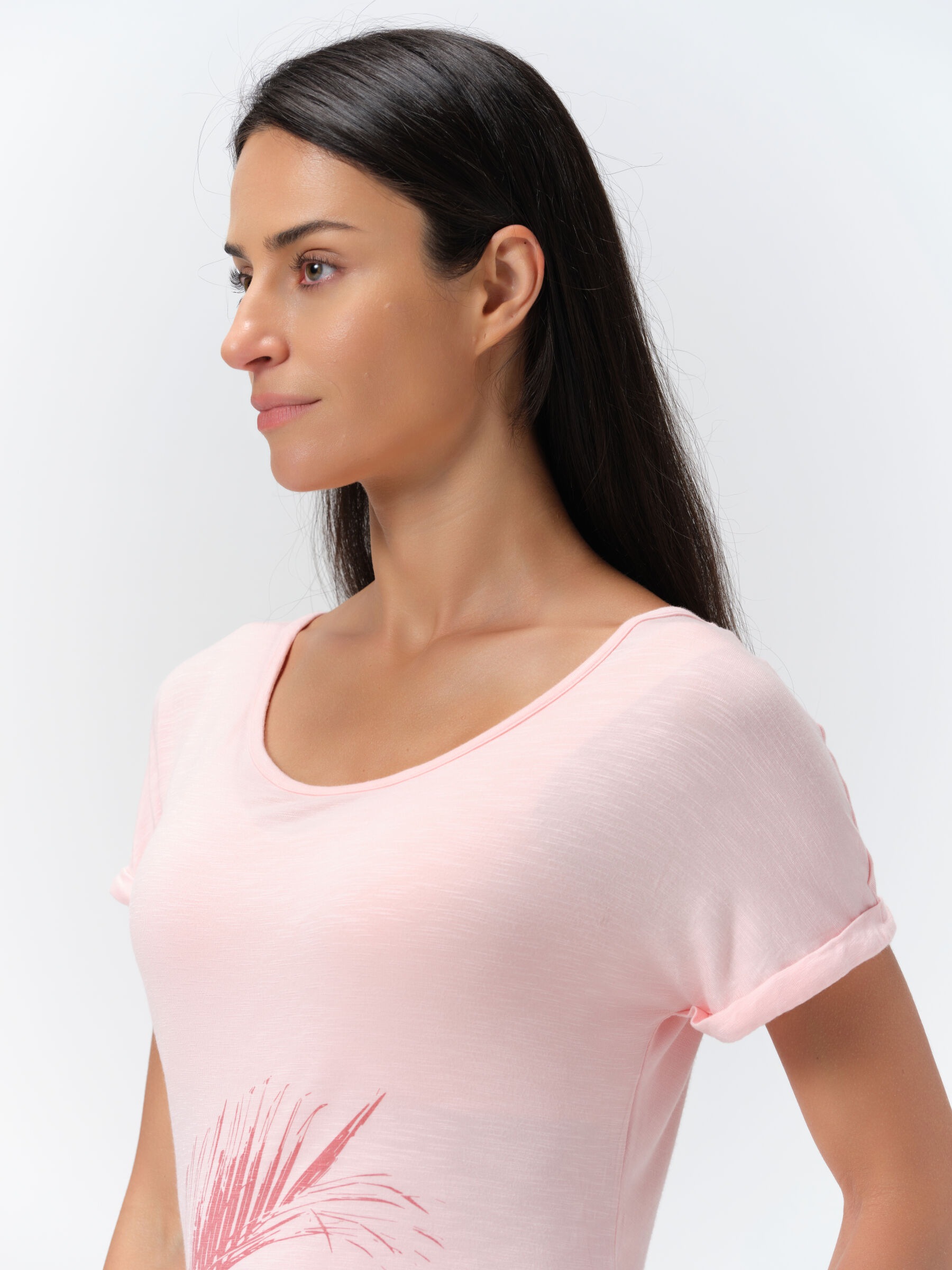Icepeak Outdoorjacke »Icepeak t-shirt VINEYARD«