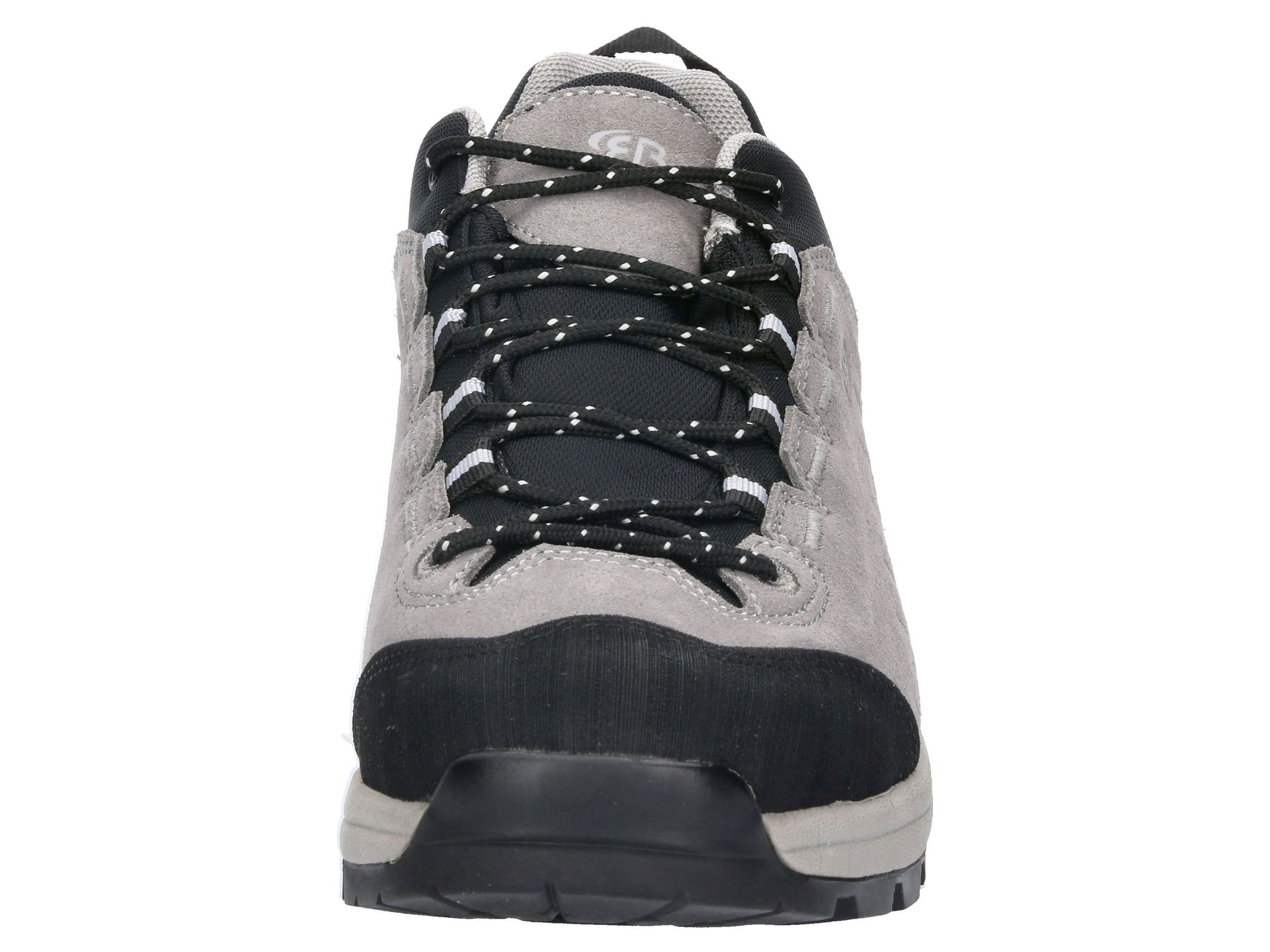BRÜTTING Wanderschuh »Outdoorschuh Mount Shavano«
