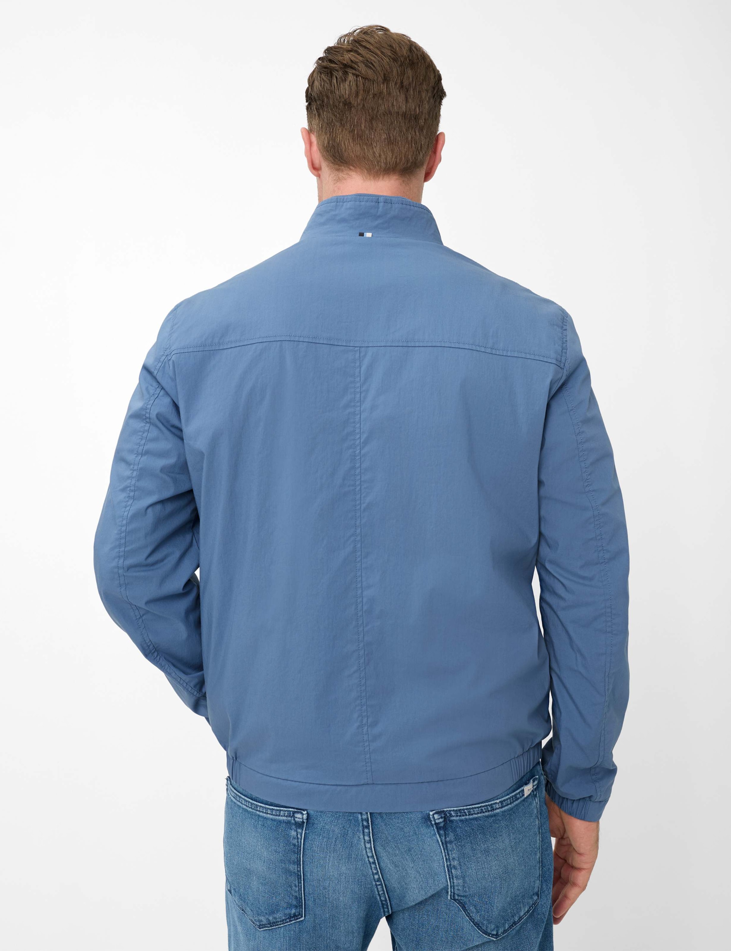 Brax Cabanjacke »Style CALVIN«