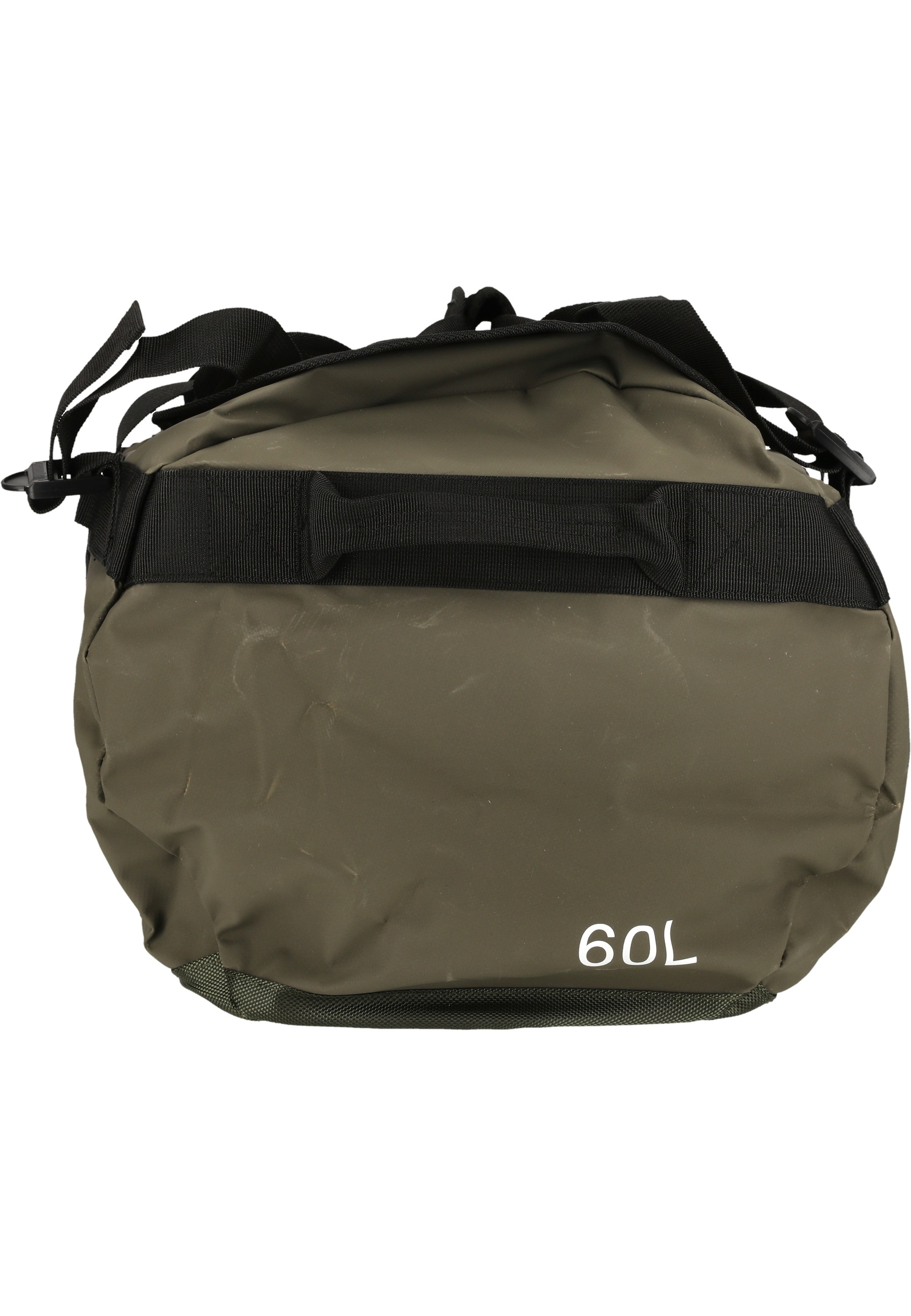 WHISTLER Sporttasche "Fidel" günstig online kaufen