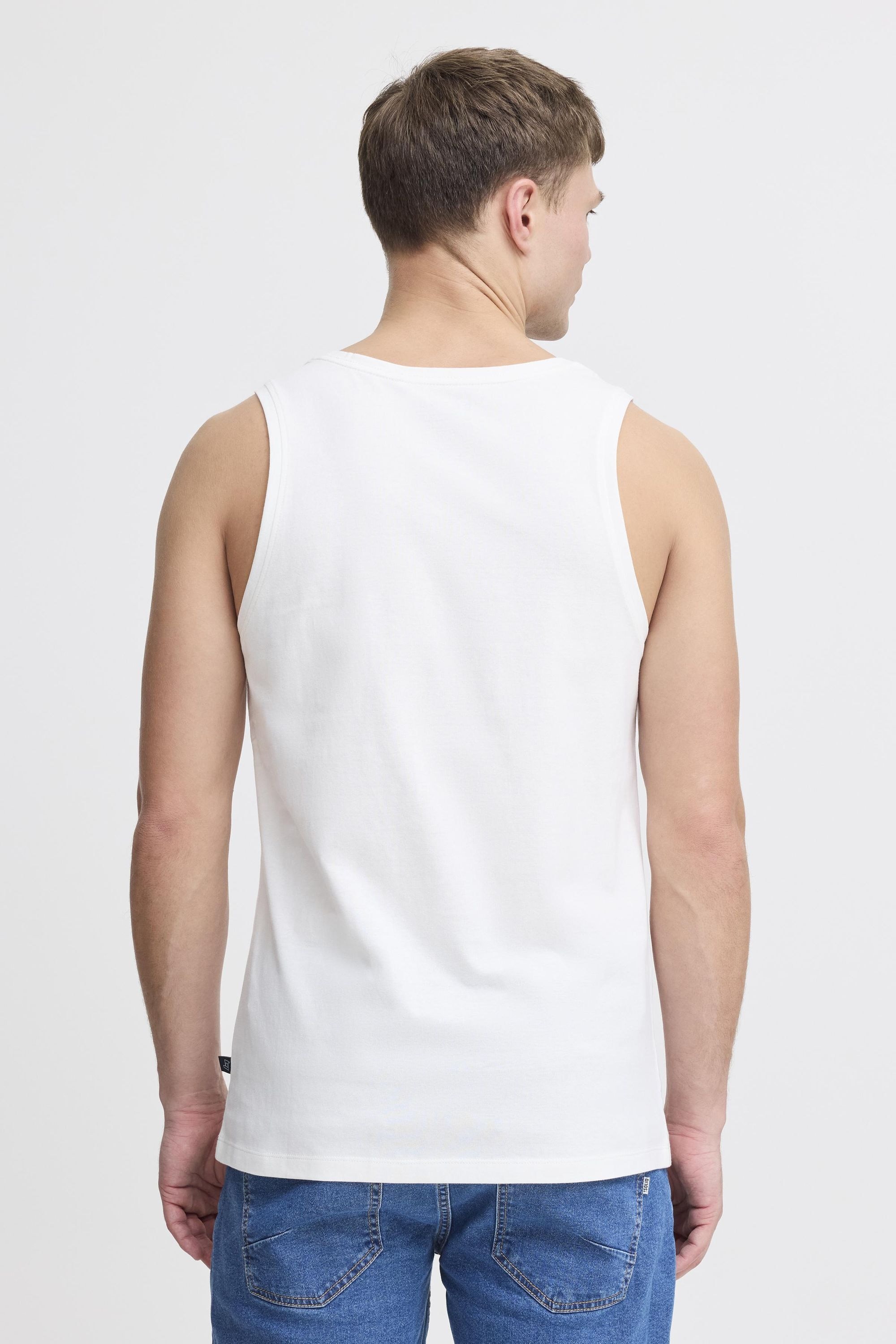 Blend Longtop »Tanktop BHCali«