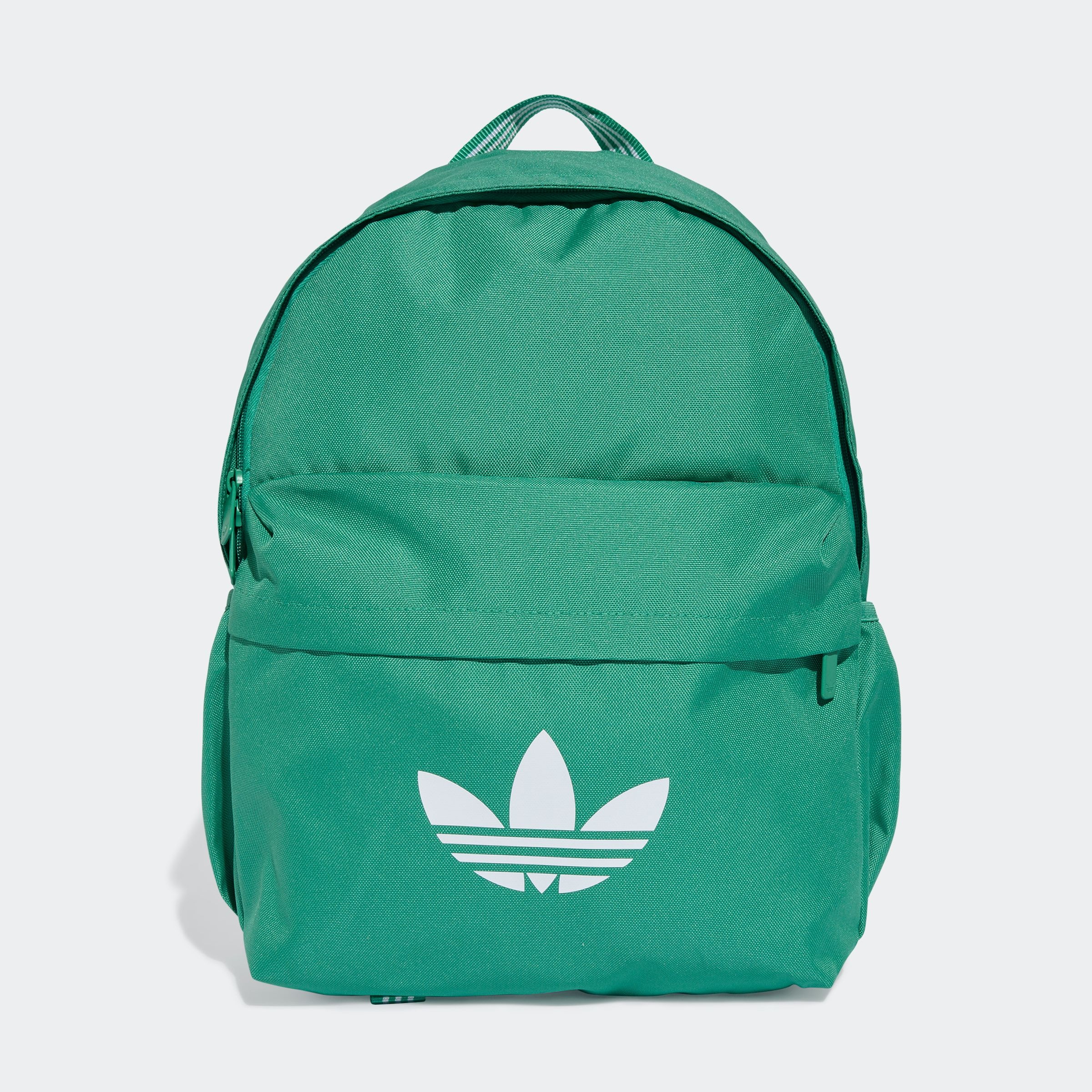 adidas Originals Rucksack »CL BACKPACK AC«