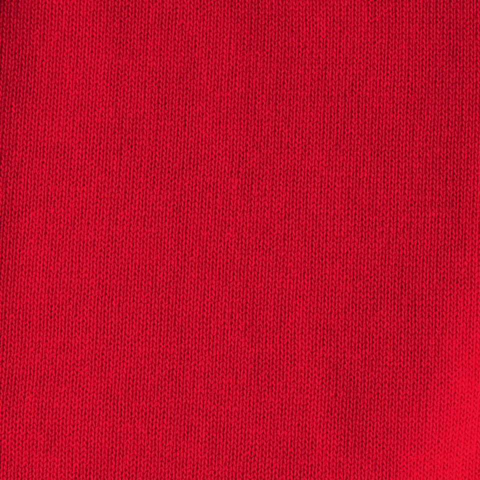 STREET ONE Cardigan, aus softem Materialmix