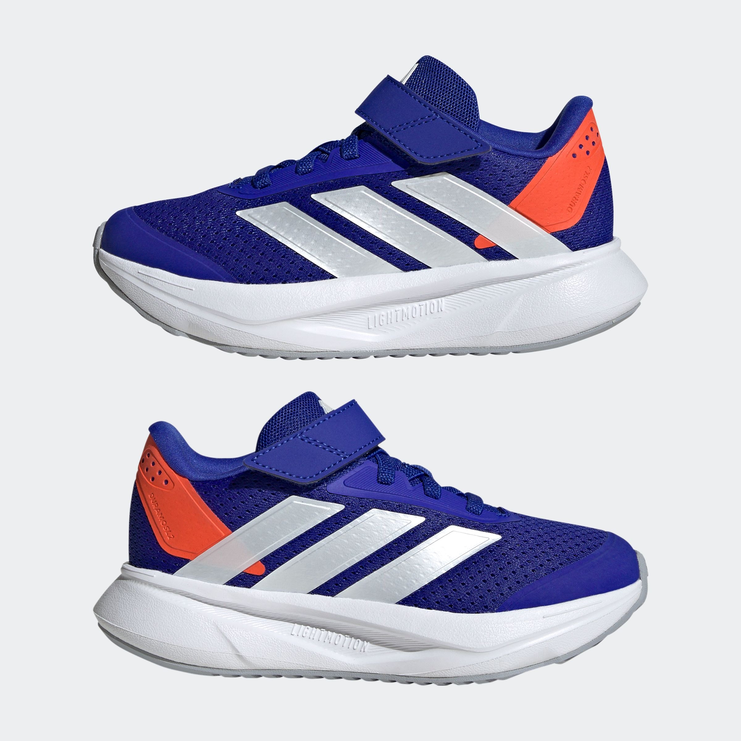 adidas Sportswear Sneaker »DURAMO SL KIDS«