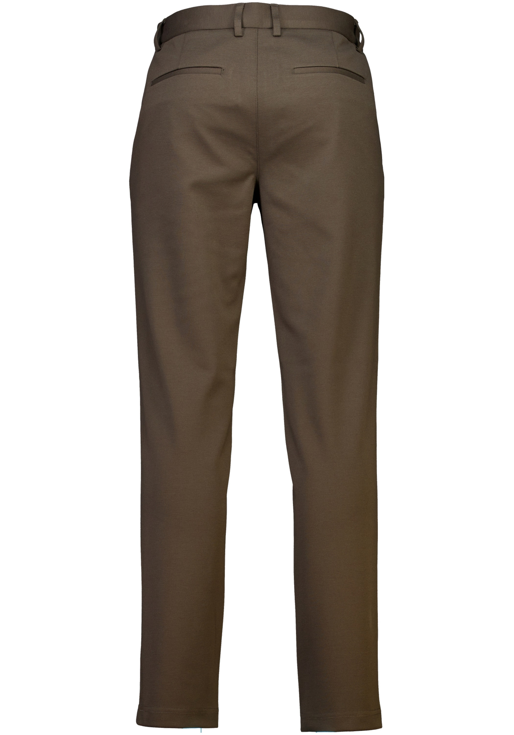LINDBERGH Stoffhose »Lindbergh Stoffhose«
