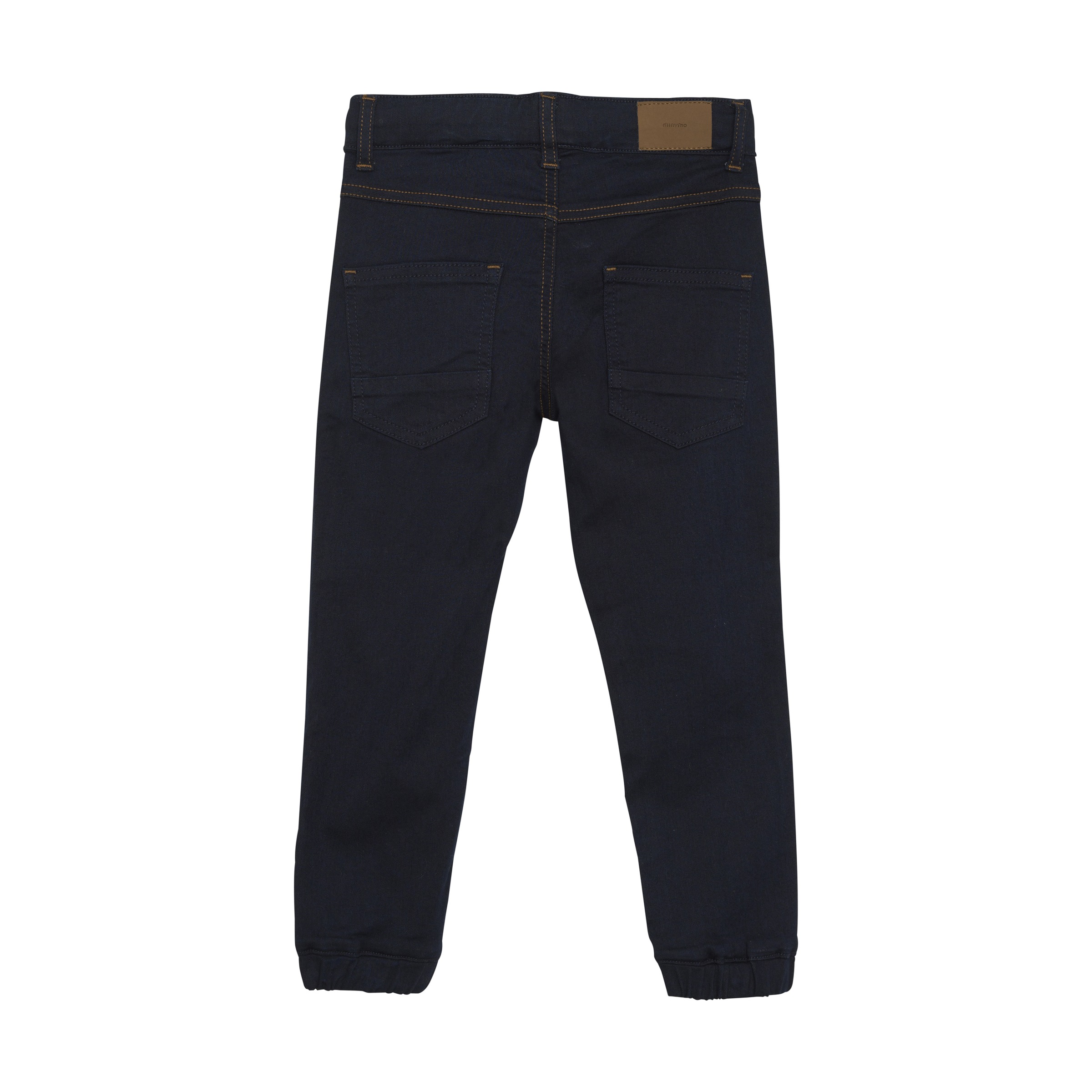 Minymo 5-Pocket-Jeans »5-Pocket-Jeans MIJeans«