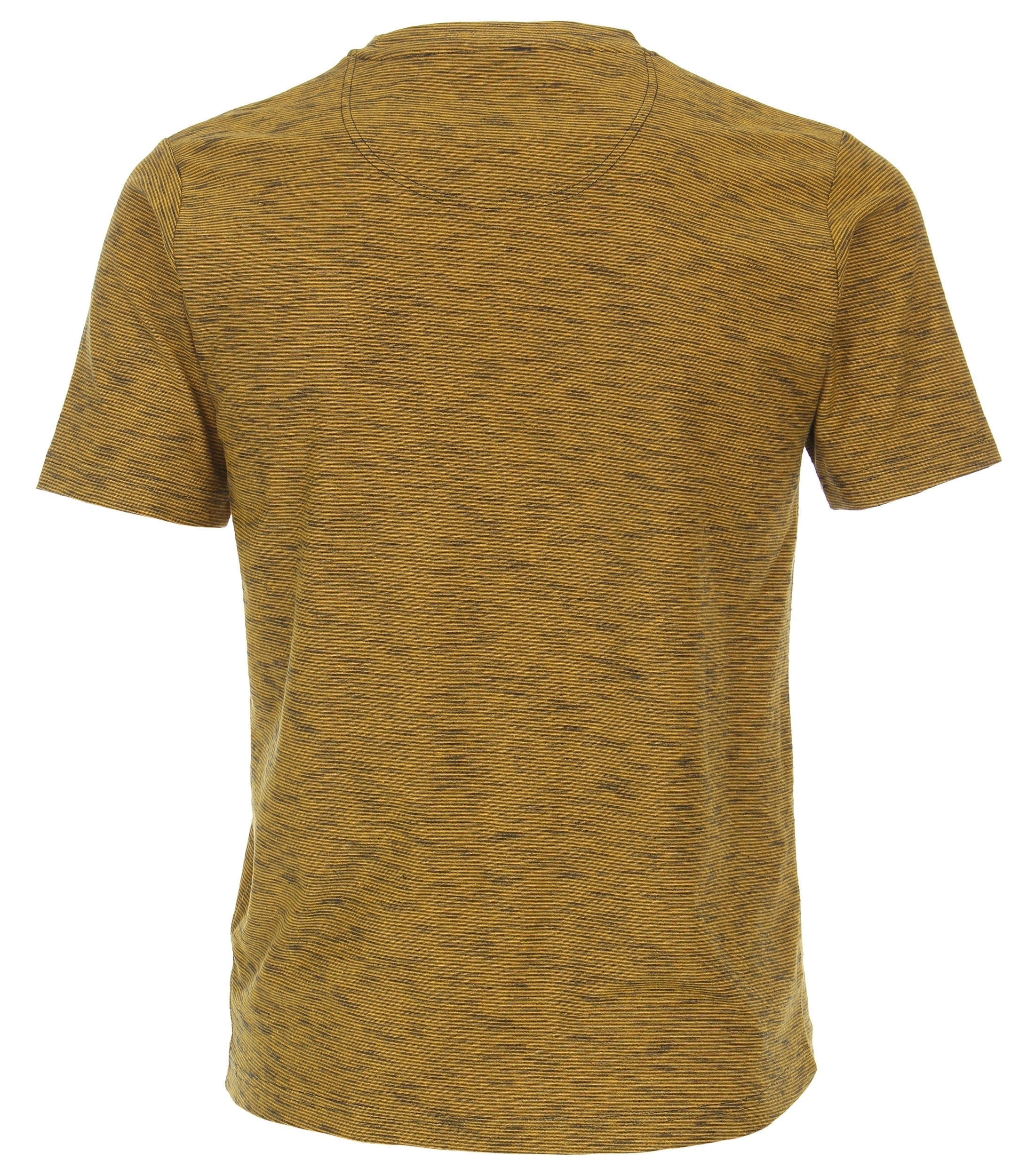 CASAMODA T-Shirt "CASAMODA T-Shirt gestreift" günstig online kaufen