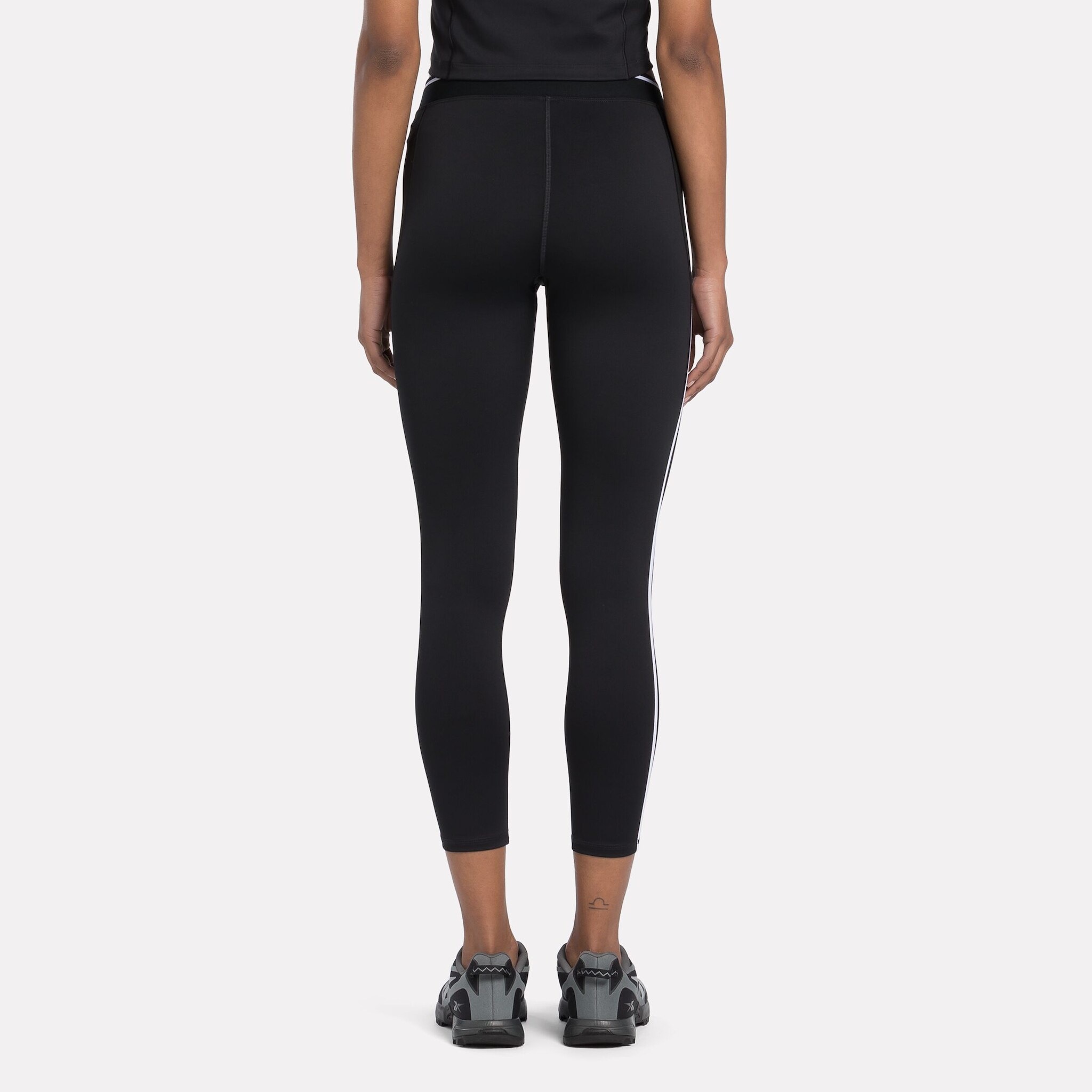 Reebok Leggings günstig online kaufen