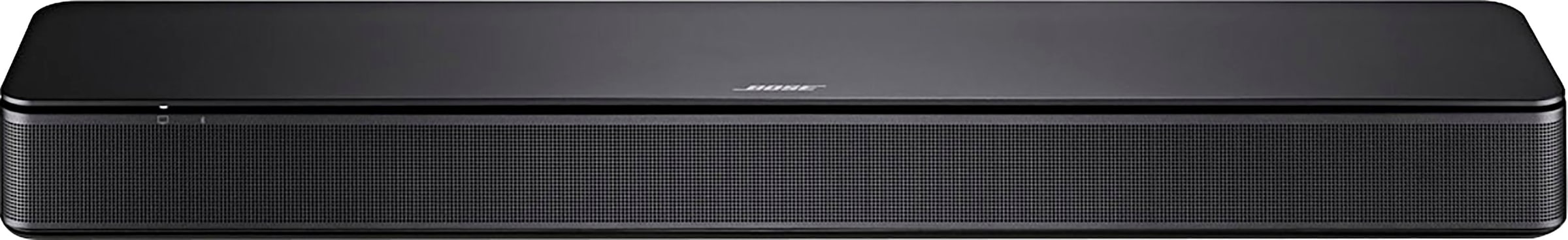 Bose Soundbar »SOLO SOUNDBAR II«, (1 St.), inkl. Wandhalterung