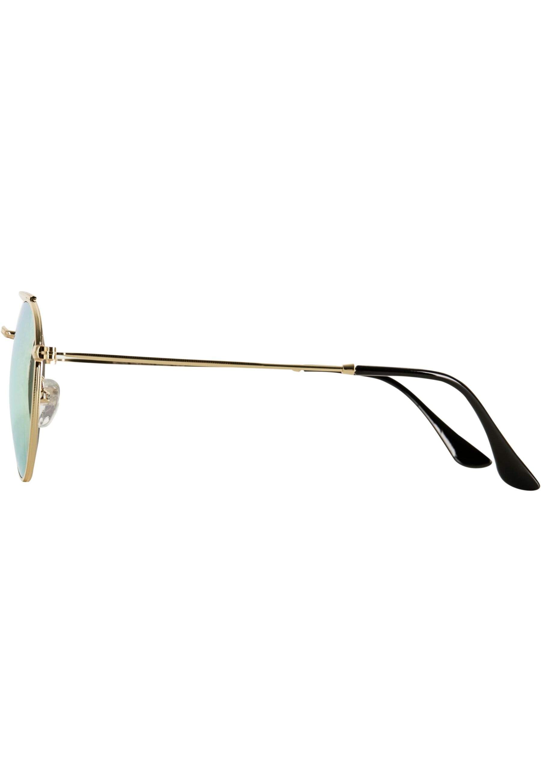 MSTRDS Sonnenbrille »MSTRDS Unisex Alife and Kickin Naomi Sonnenbrille«