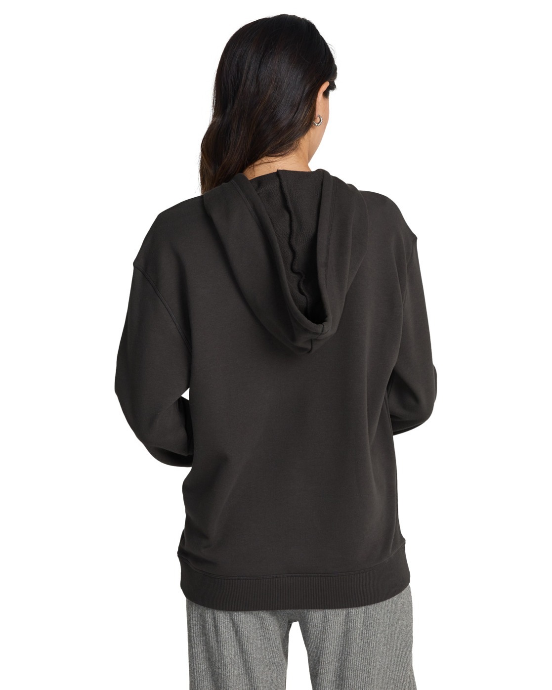 Billabong Hoodie "Brand New Feeling" günstig online kaufen