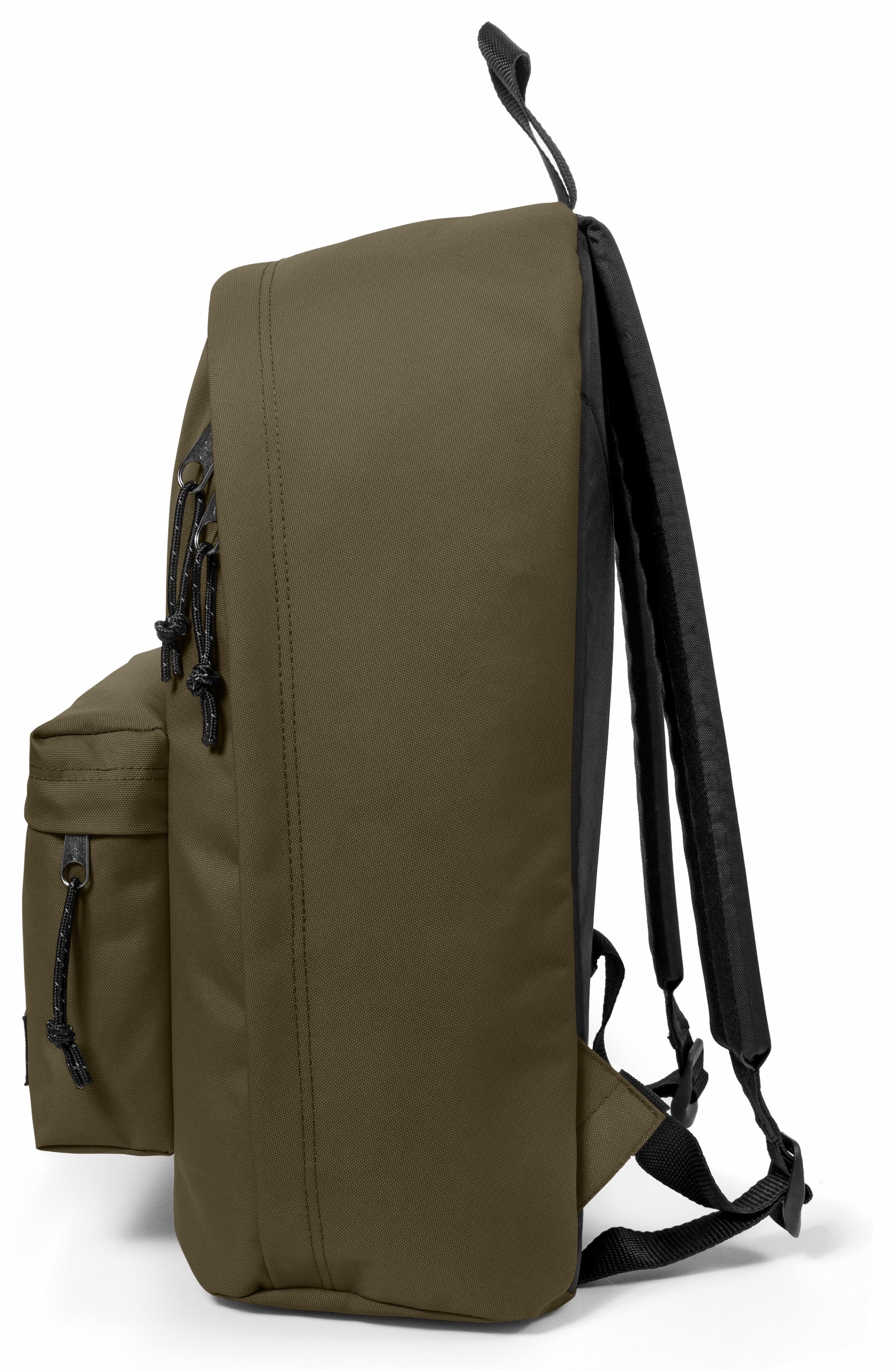 Eastpak Freizeitrucksack »OUT OF OFFICE«, Cityrucksack Arbeitsrucksack Schulrucksack