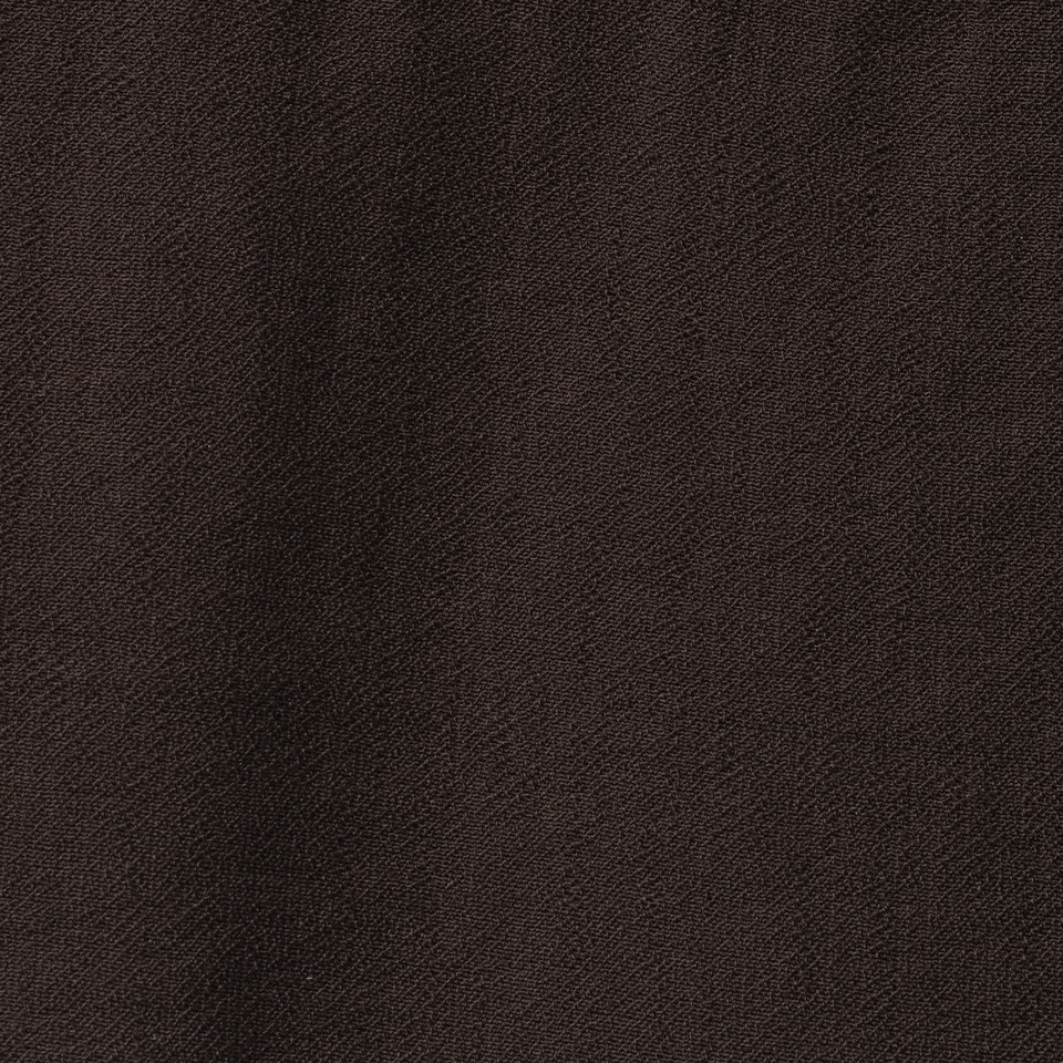 STREET ONE Stoffhose  High Waist