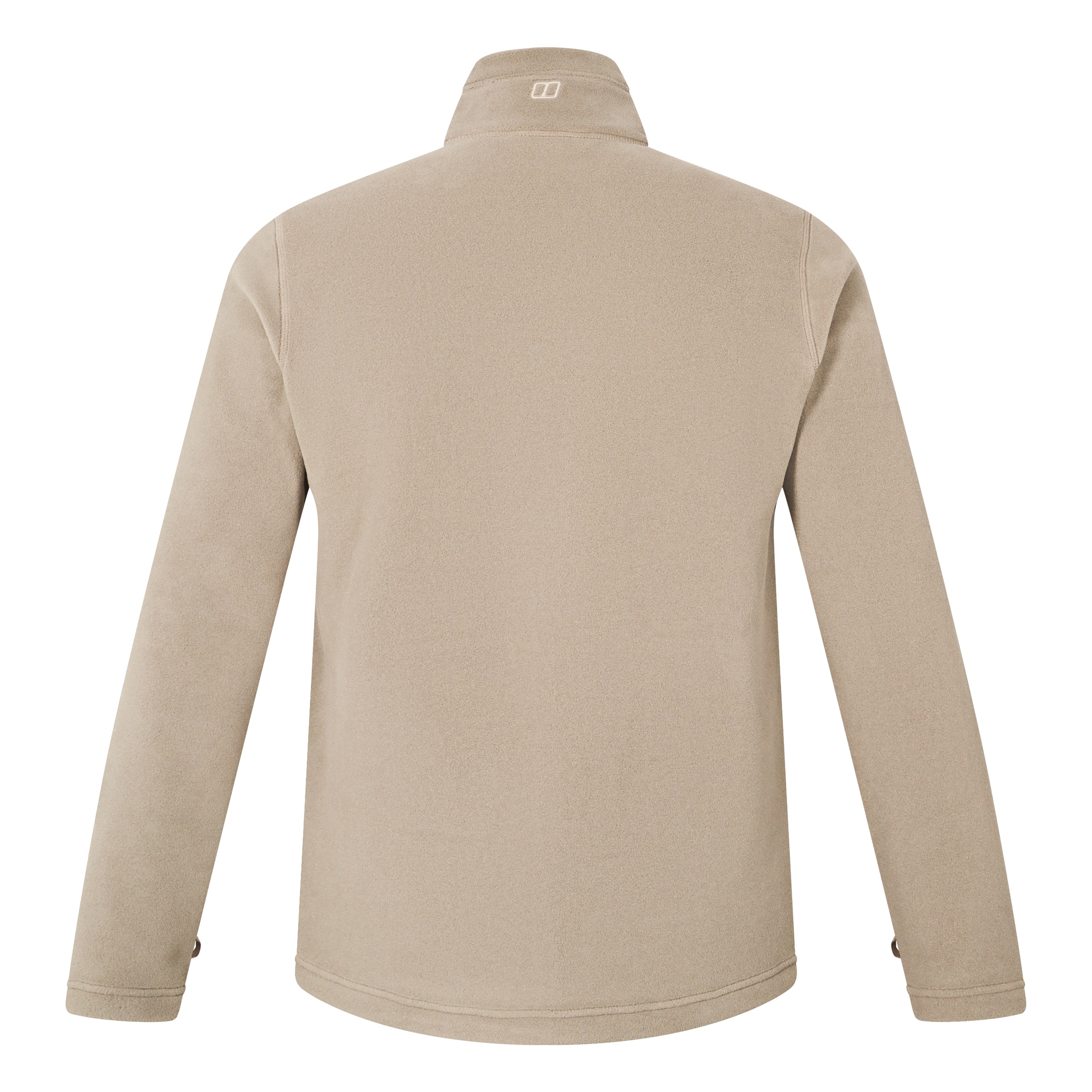 Berghaus Fleecejacke »ACTIVITY PT IA FLEECE JACKET«