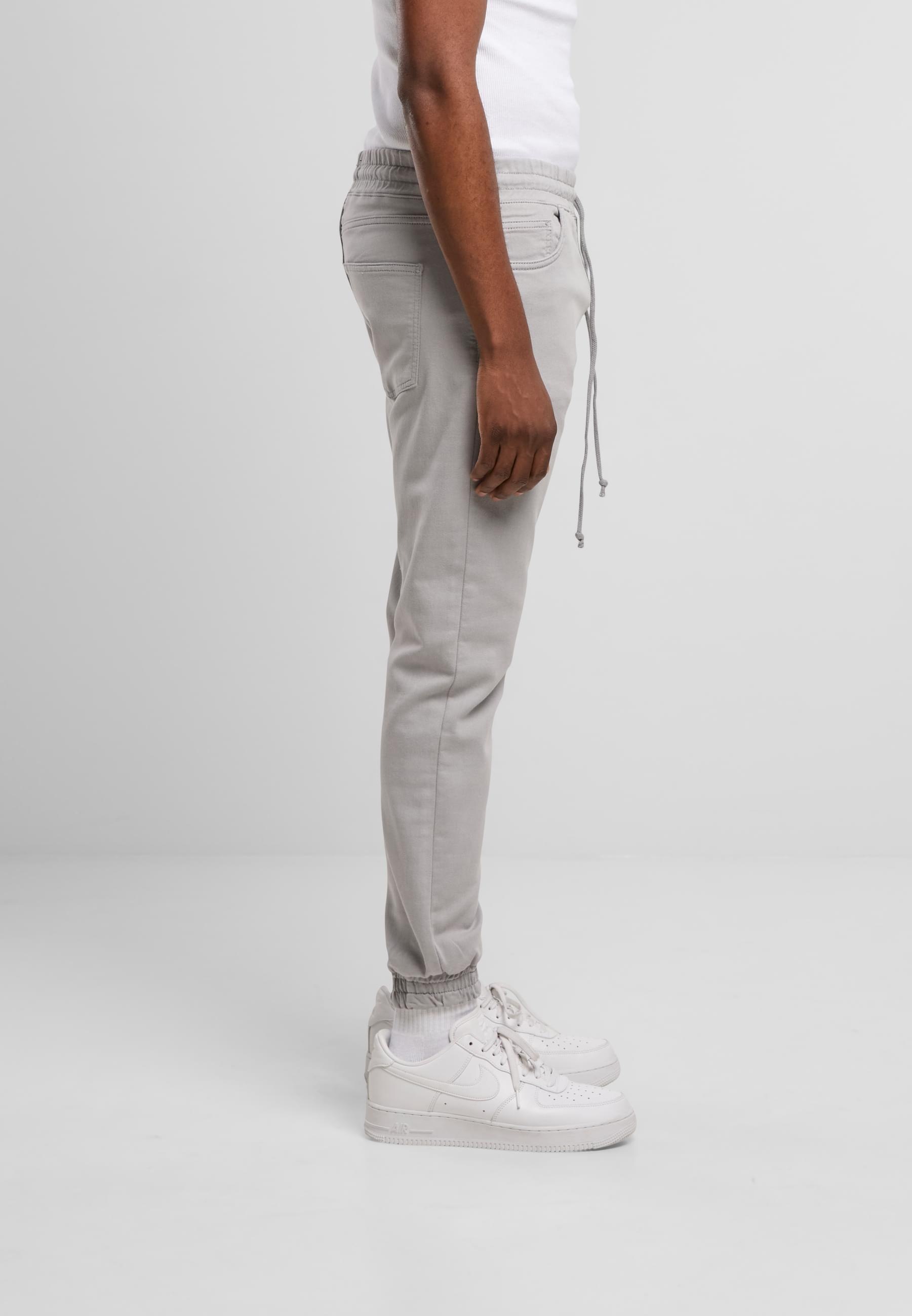 2Y Studios Cargojeans »2Y Studios Herren 2Y Cargo Denim«, (1 tlg.)