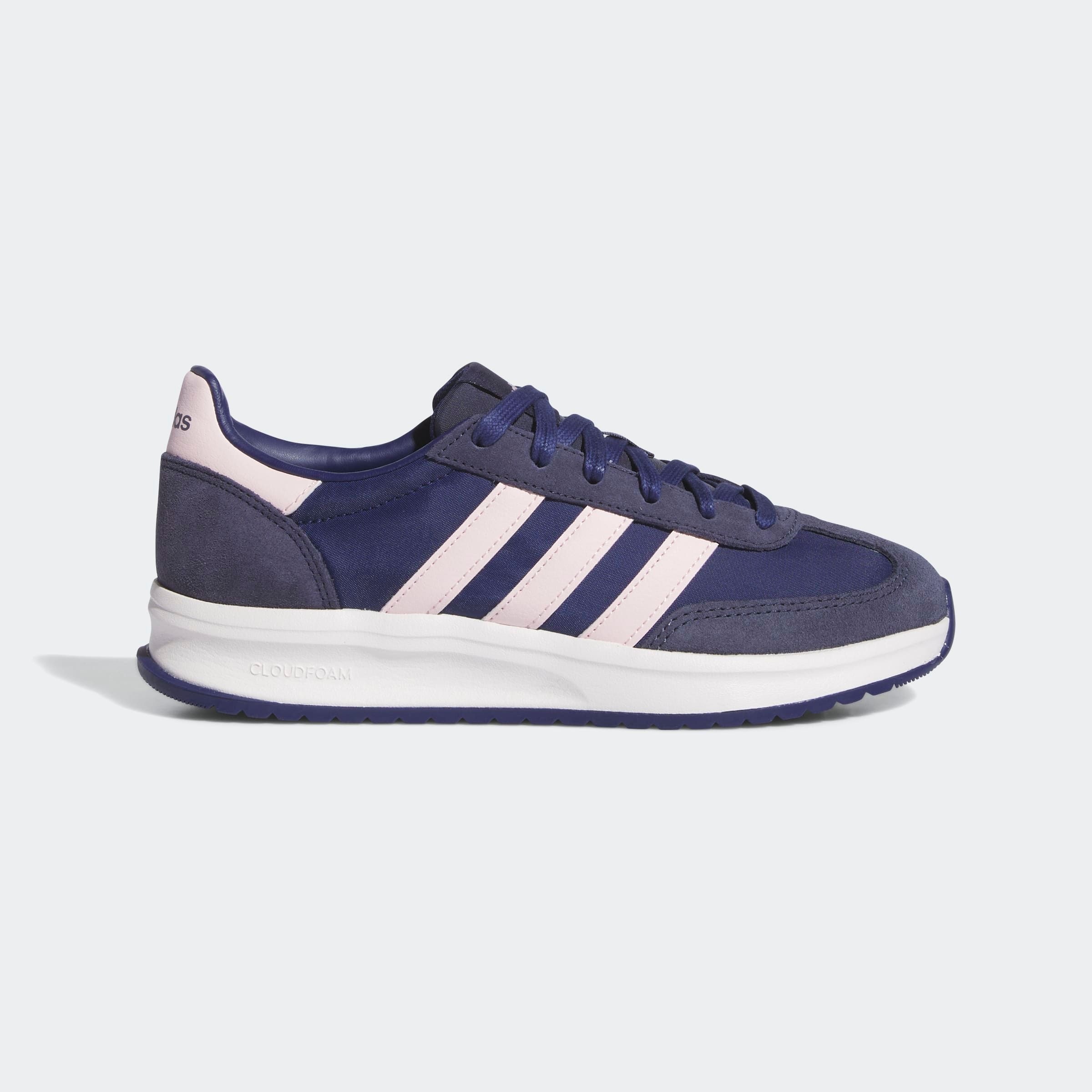 adidas Sportswear "RUN 70S 2.0" inspiriert vom Design des SL72 günstig online kaufen
