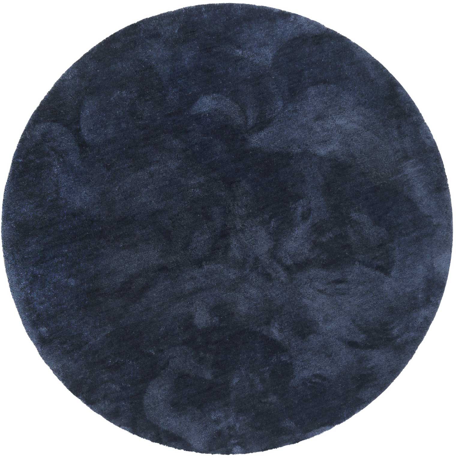 Esprit Relaxx ESP-4150 Rug Dark Blue 200cm 2