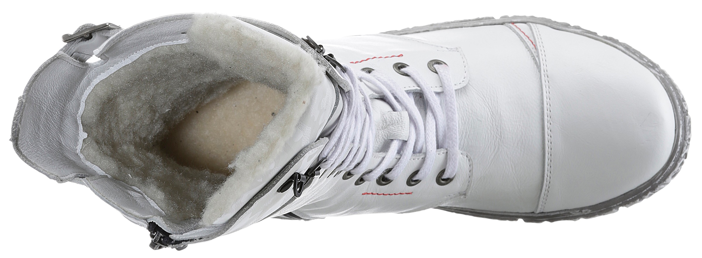 KRISBUT Winterstiefel