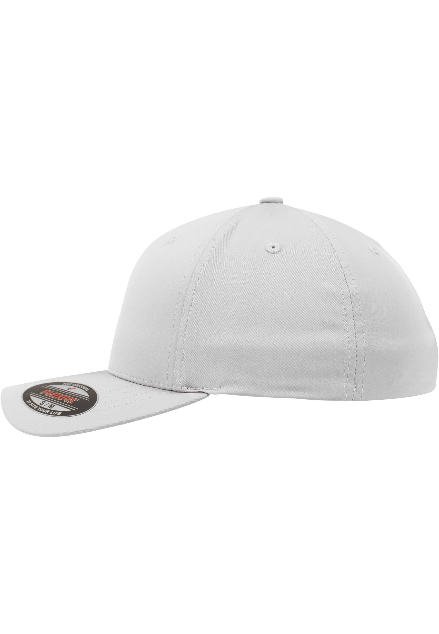 Flexfit Flex Cap »Flexfit Unisex Tech Flexfit«