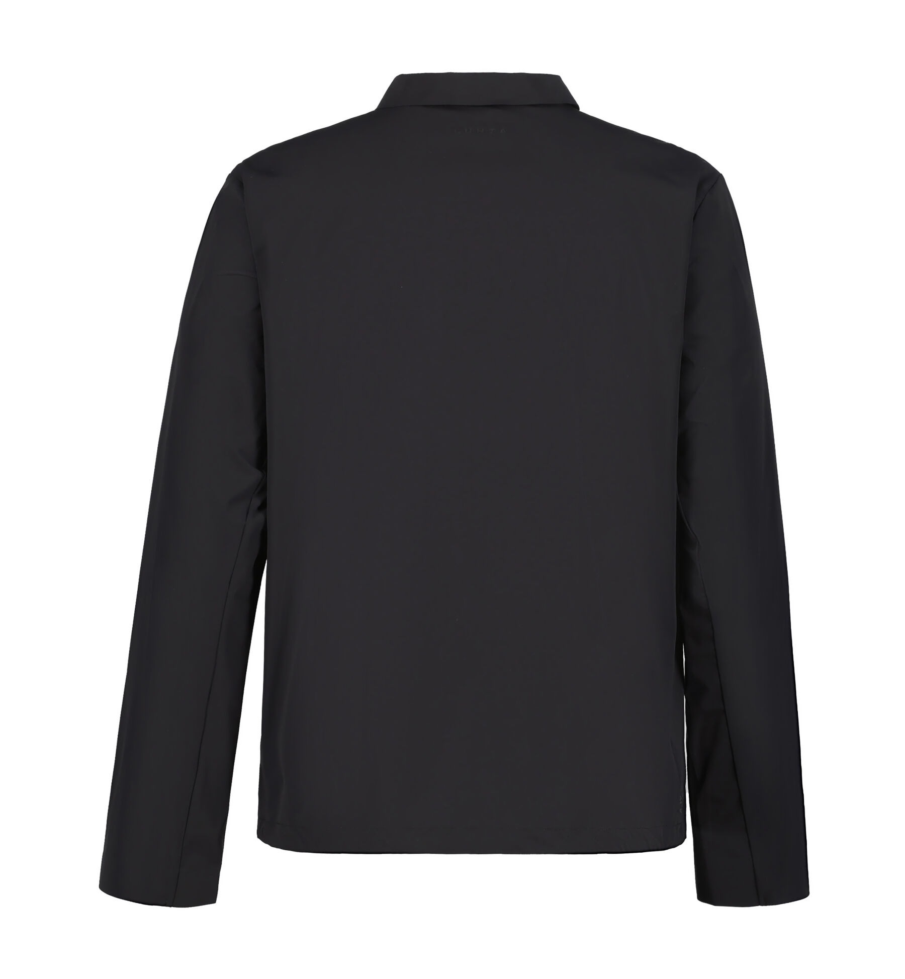 Luhta Trainingsjacke »Luhta Midlayer Ilaja«