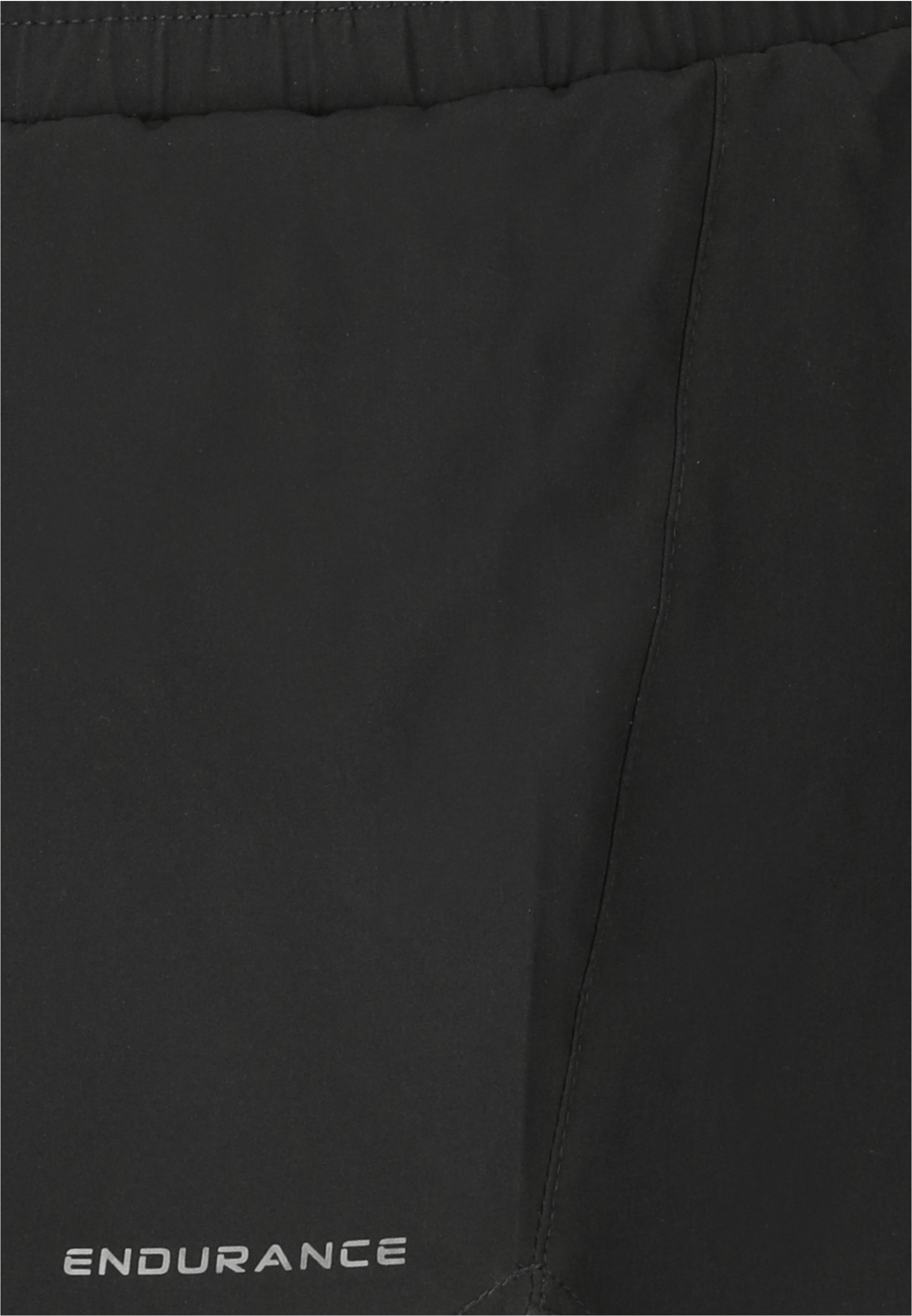 ENDURANCE Shorts »Weval jr.«  atmungsaktiv
