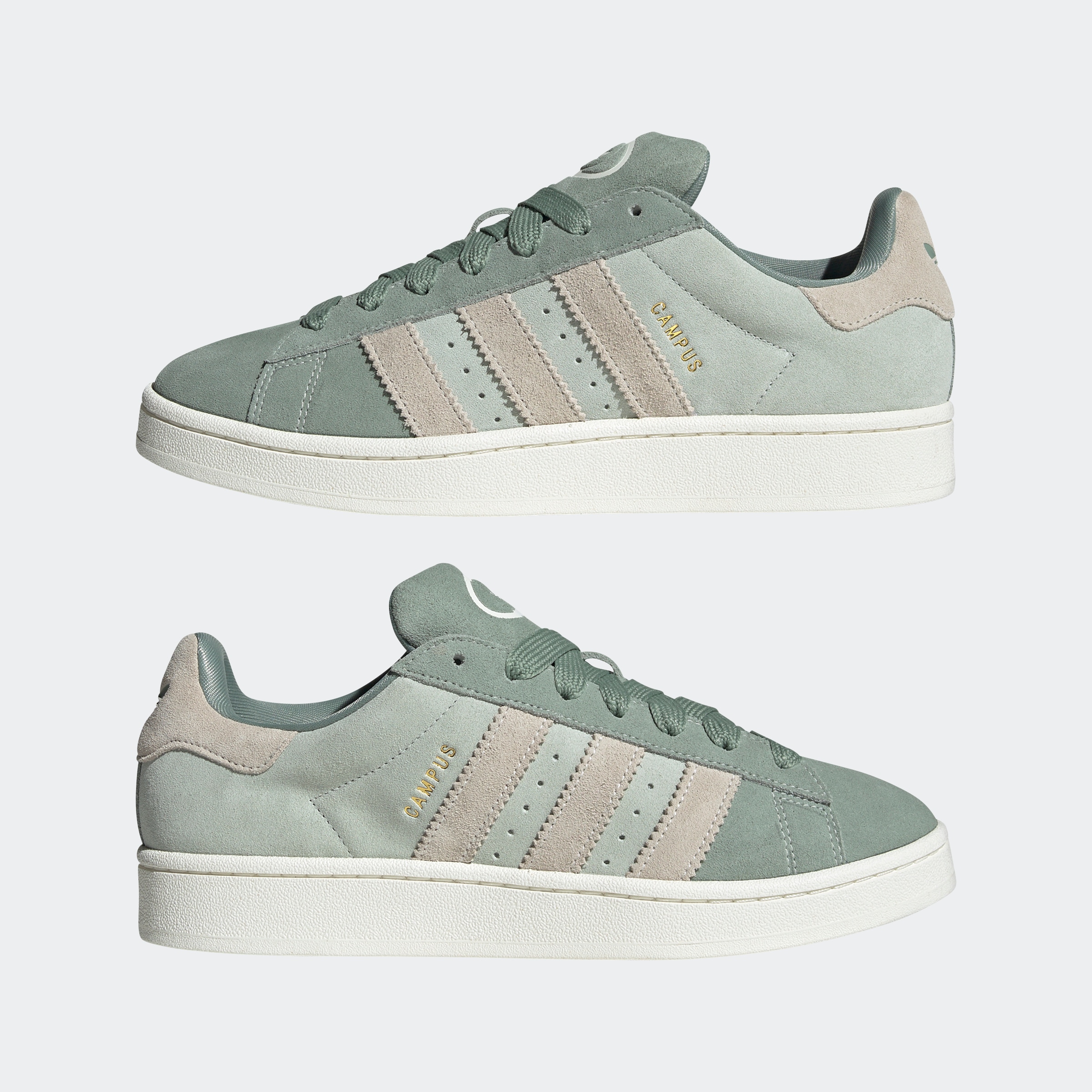 adidas Originals Sneaker »CAMPUS 00S«