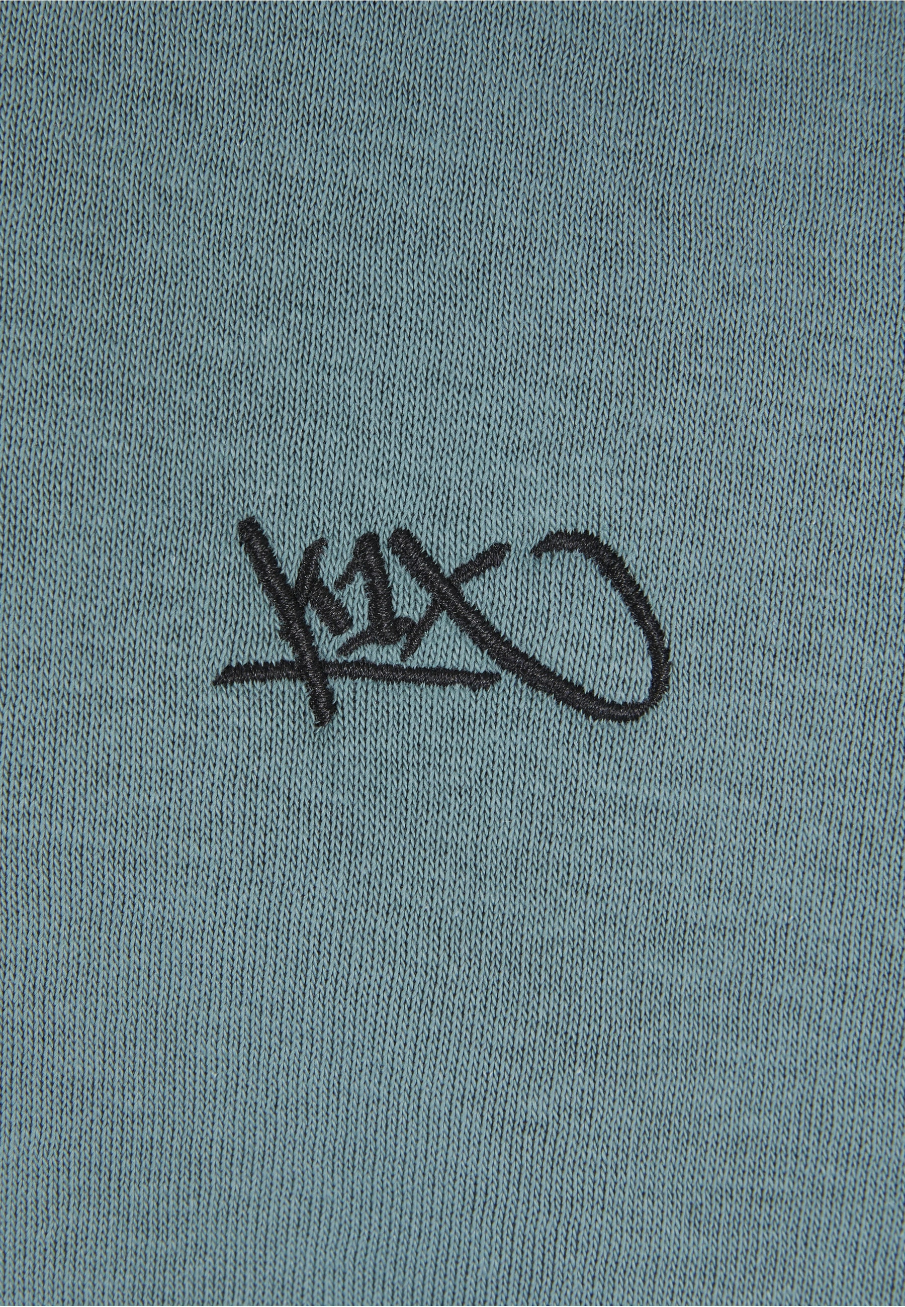 K1X Kapuzenpullover »K1X K1X Logo Hoodie« 1 Stk.