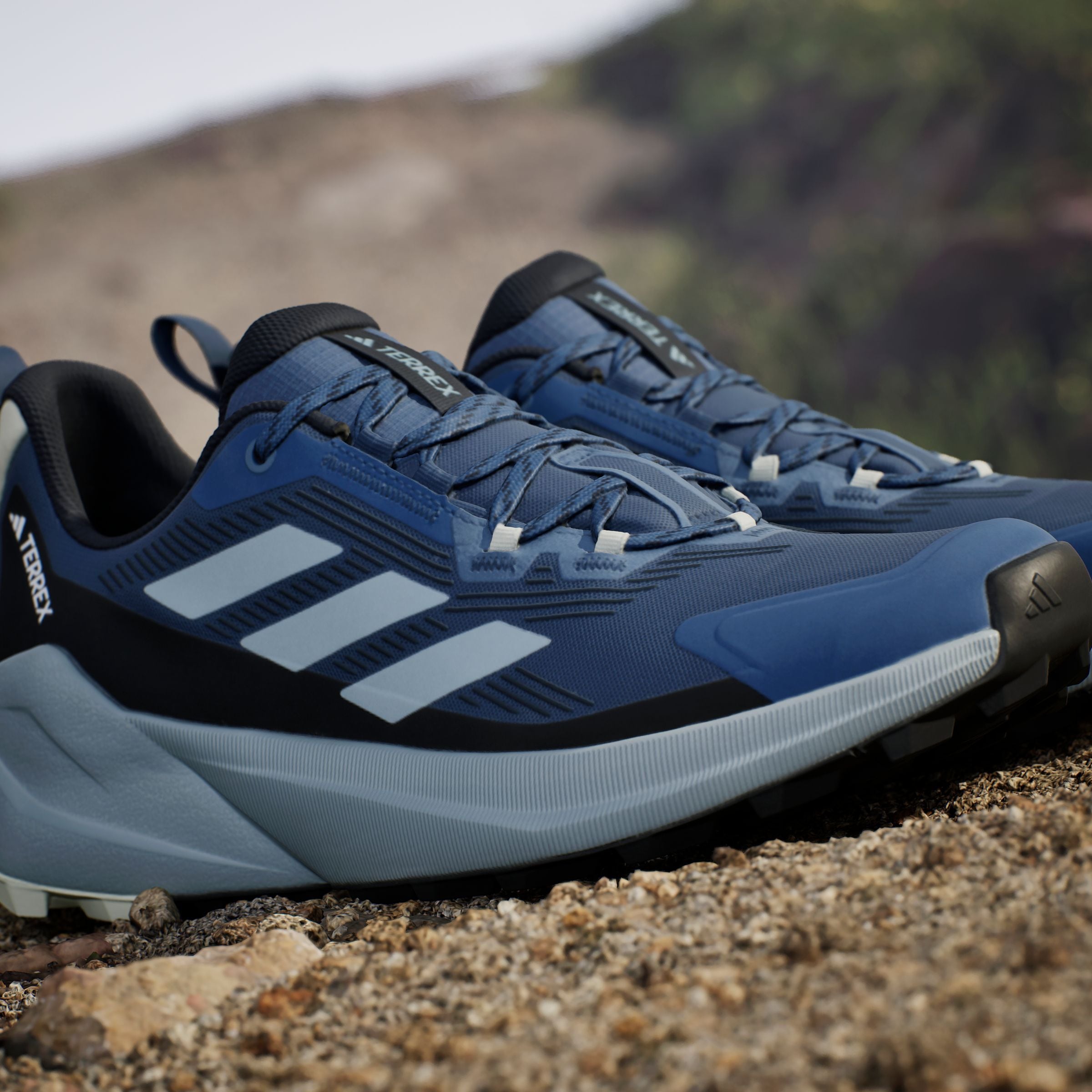adidas TERREX Wanderschuh »TRAILMAKER 2«