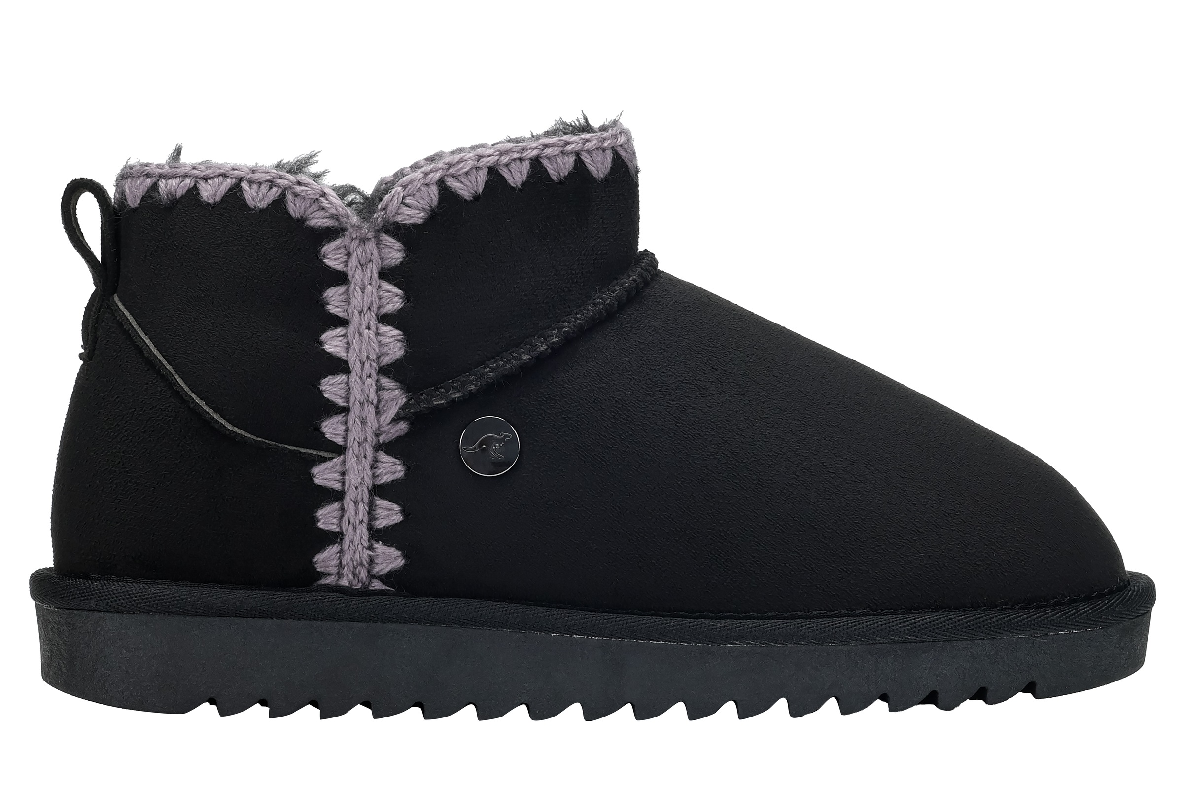 KangaROOS Schlupfboots »K-UW MOCK«