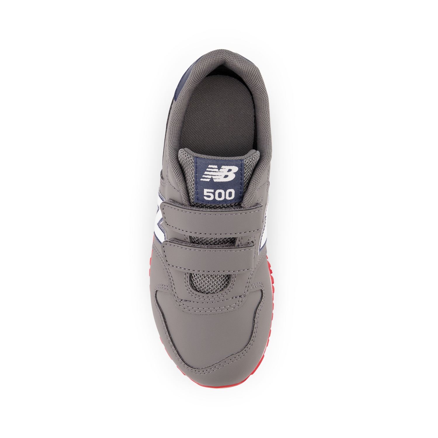New Balance Sneaker »PV500«