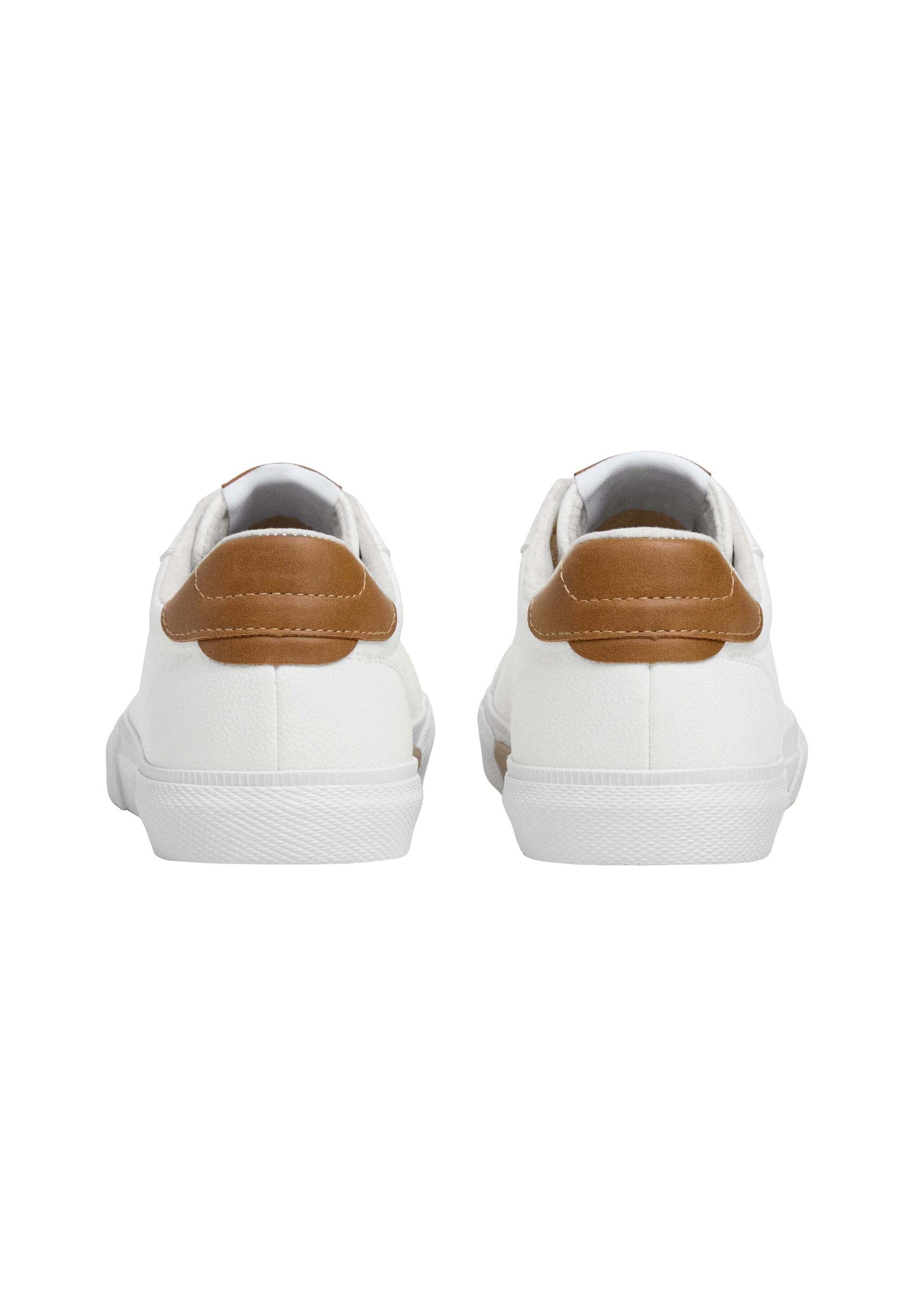 Pepe Jeans Trainingsschuh »trainers KENTON MAX W«