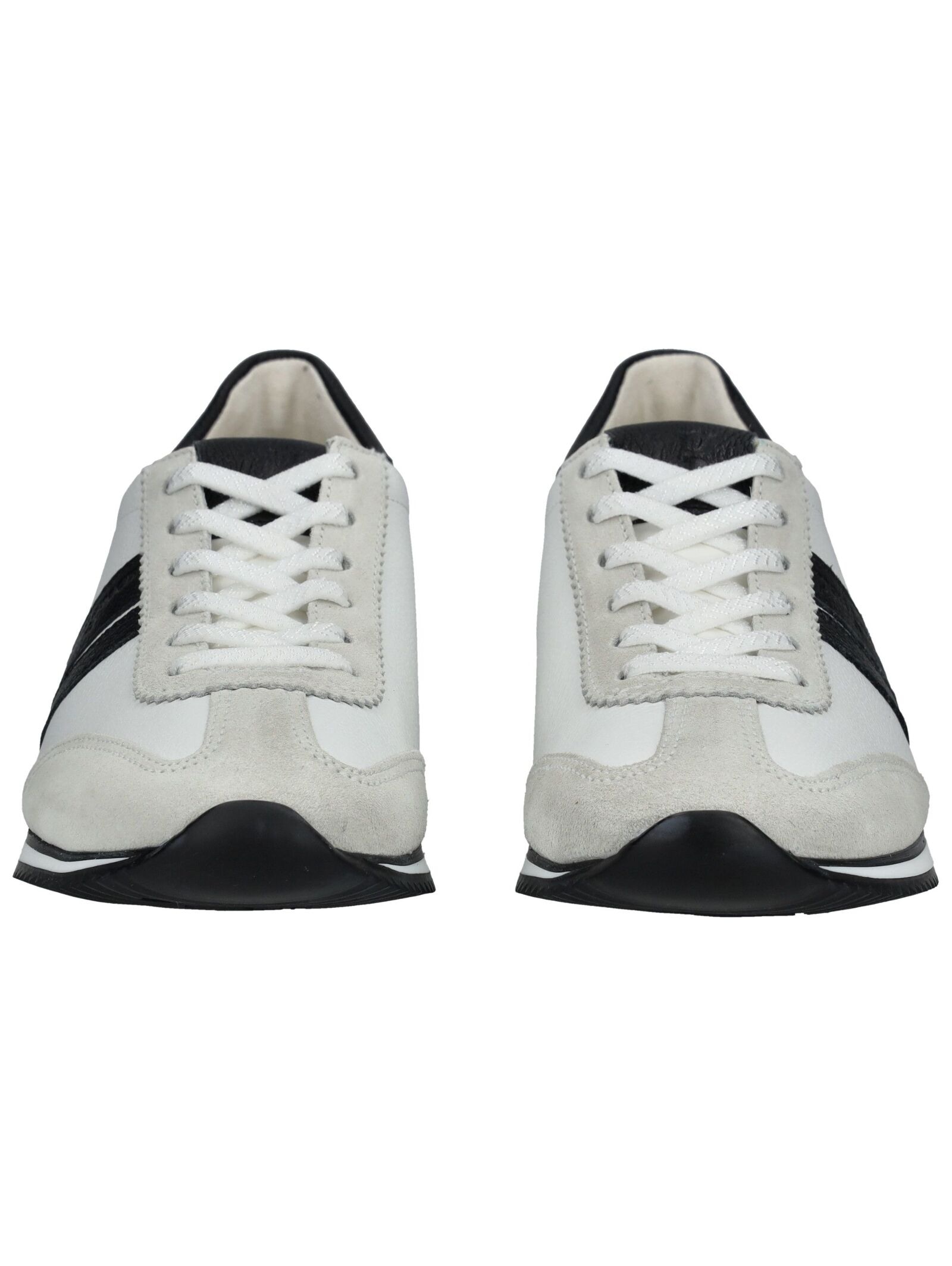 Paul Green Sneaker »Paul Green Sneaker Leder«