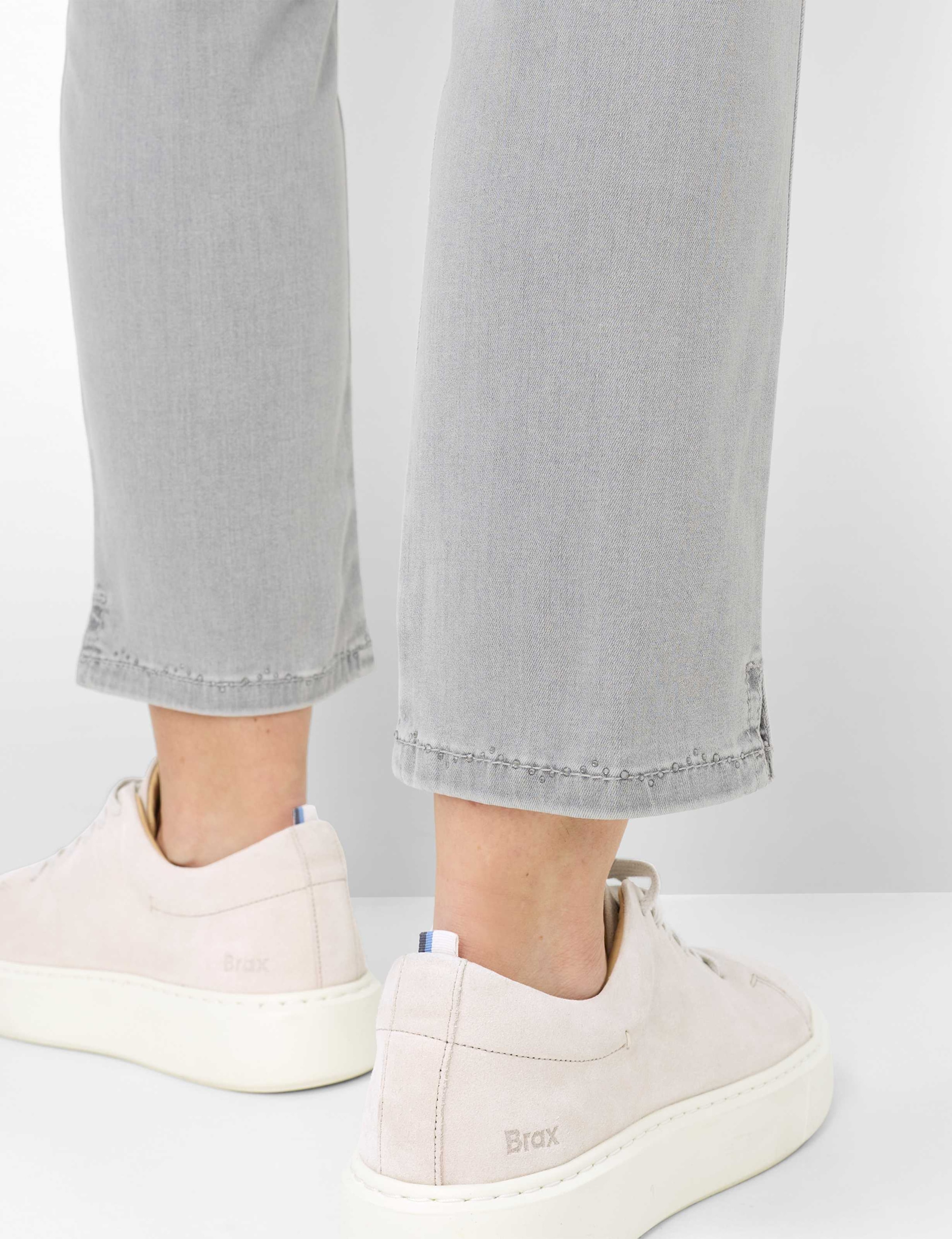 RAPHAELA by BRAX 5-Pocket-Hose »Style PAMINA 6/8«