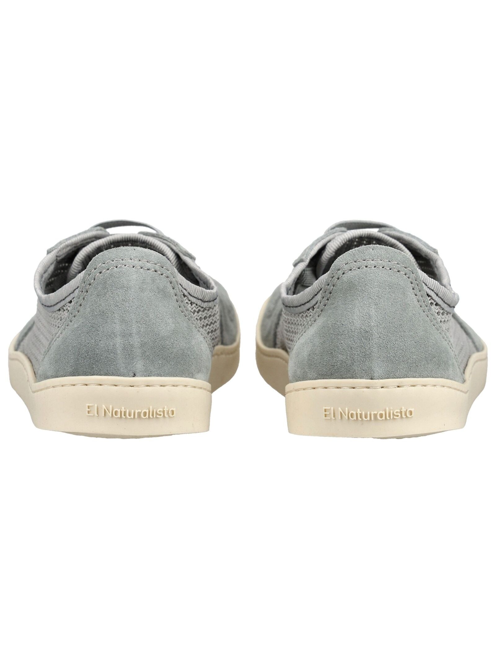 El Naturalista Sneaker »El Naturalista Sneaker Leder/Textil«