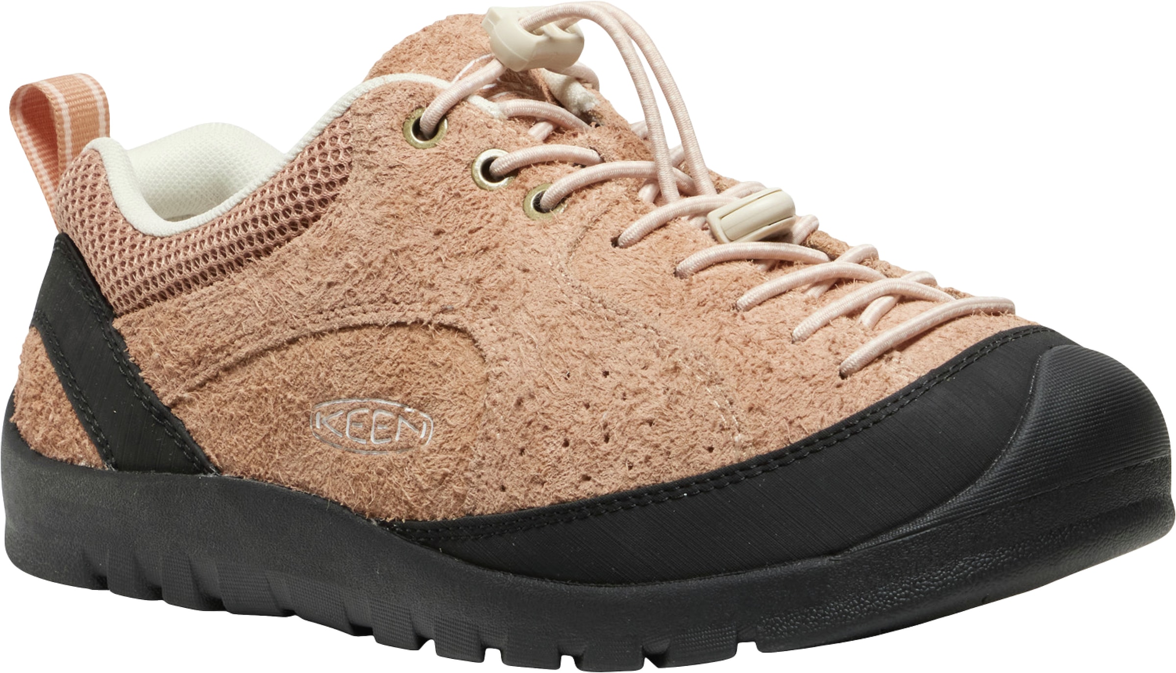 Keen Sneaker »JASPER "ROCKS" SP«