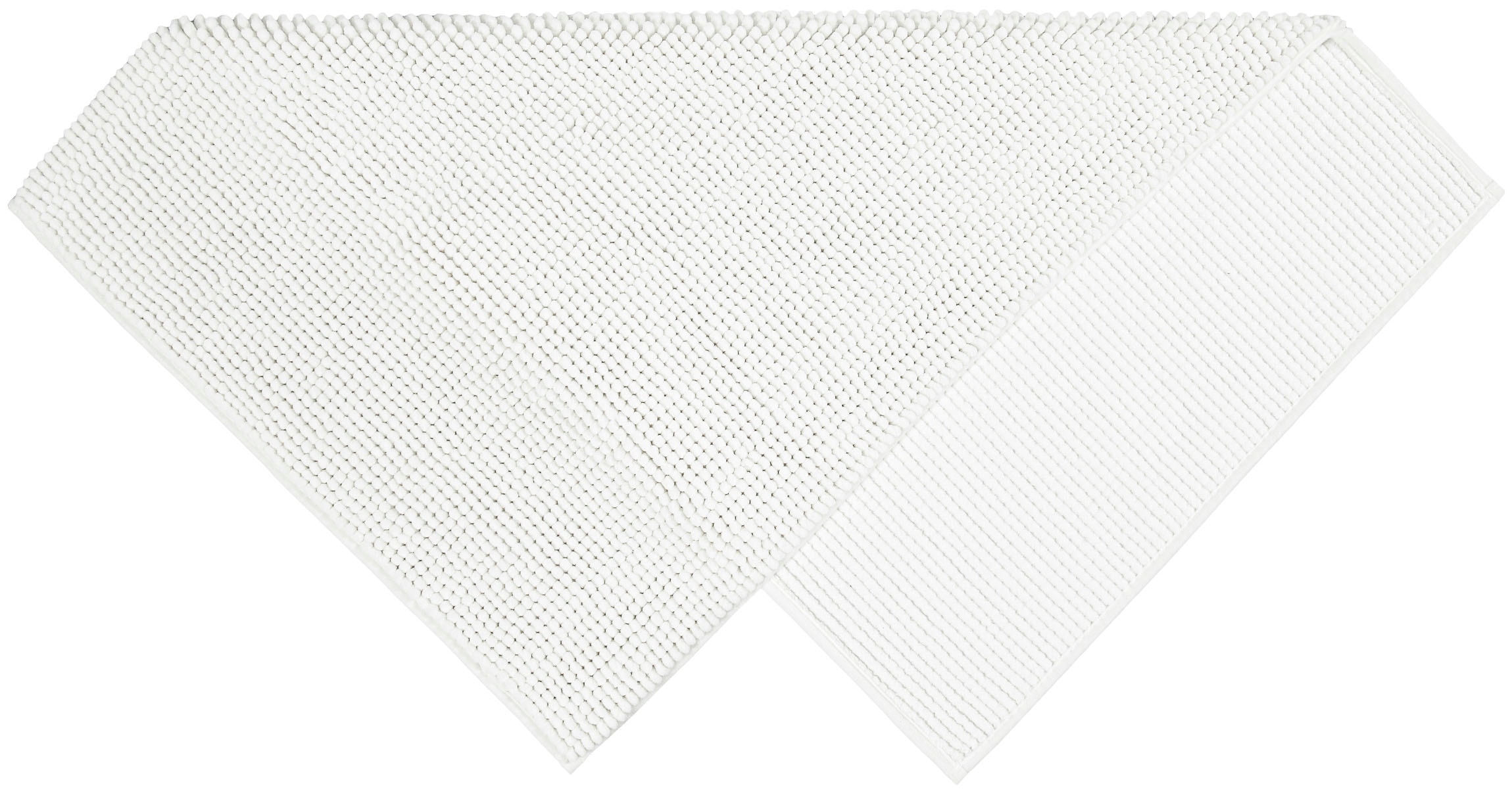 Wecon home Basics Badematte »Balu« Höhe 14 mm