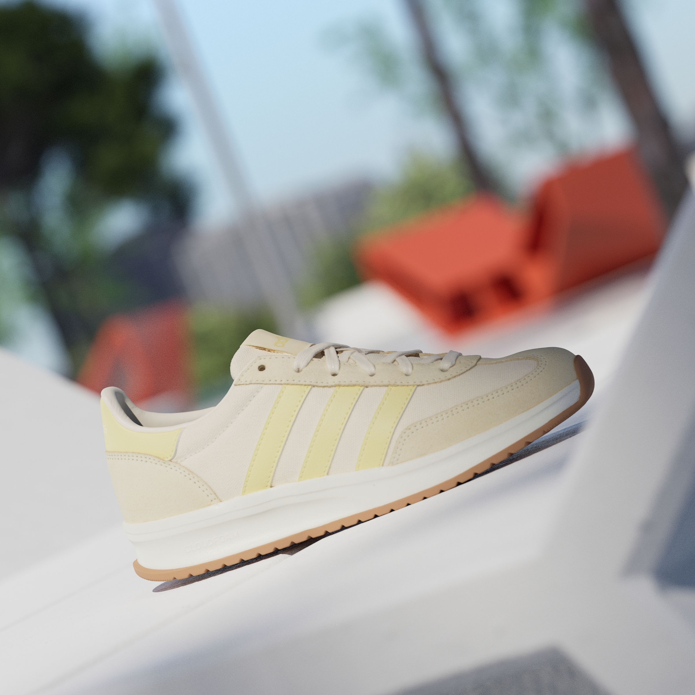 adidas Sportswear Sneaker