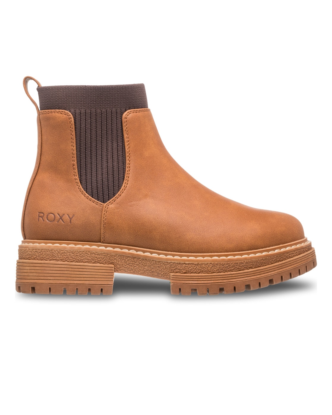 Roxy Stiefel »Jeyna«