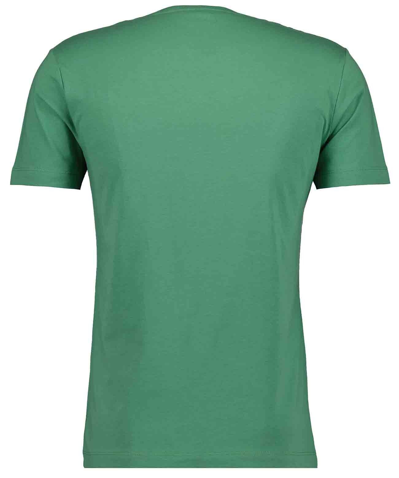 RAGMAN T-Shirt