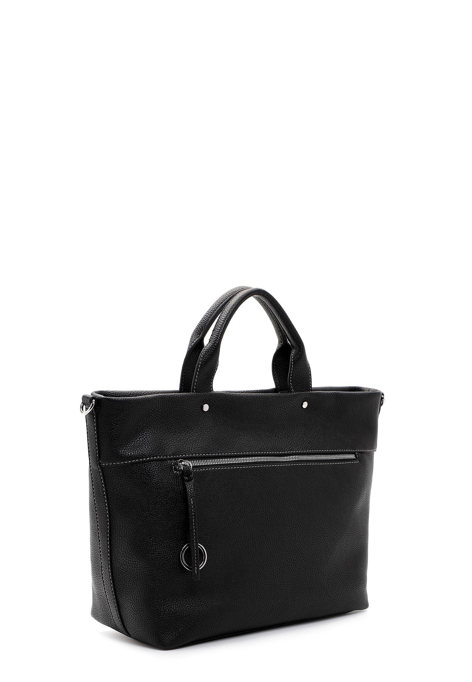 SURI FREY Shopper »Shopper SFY Debby«