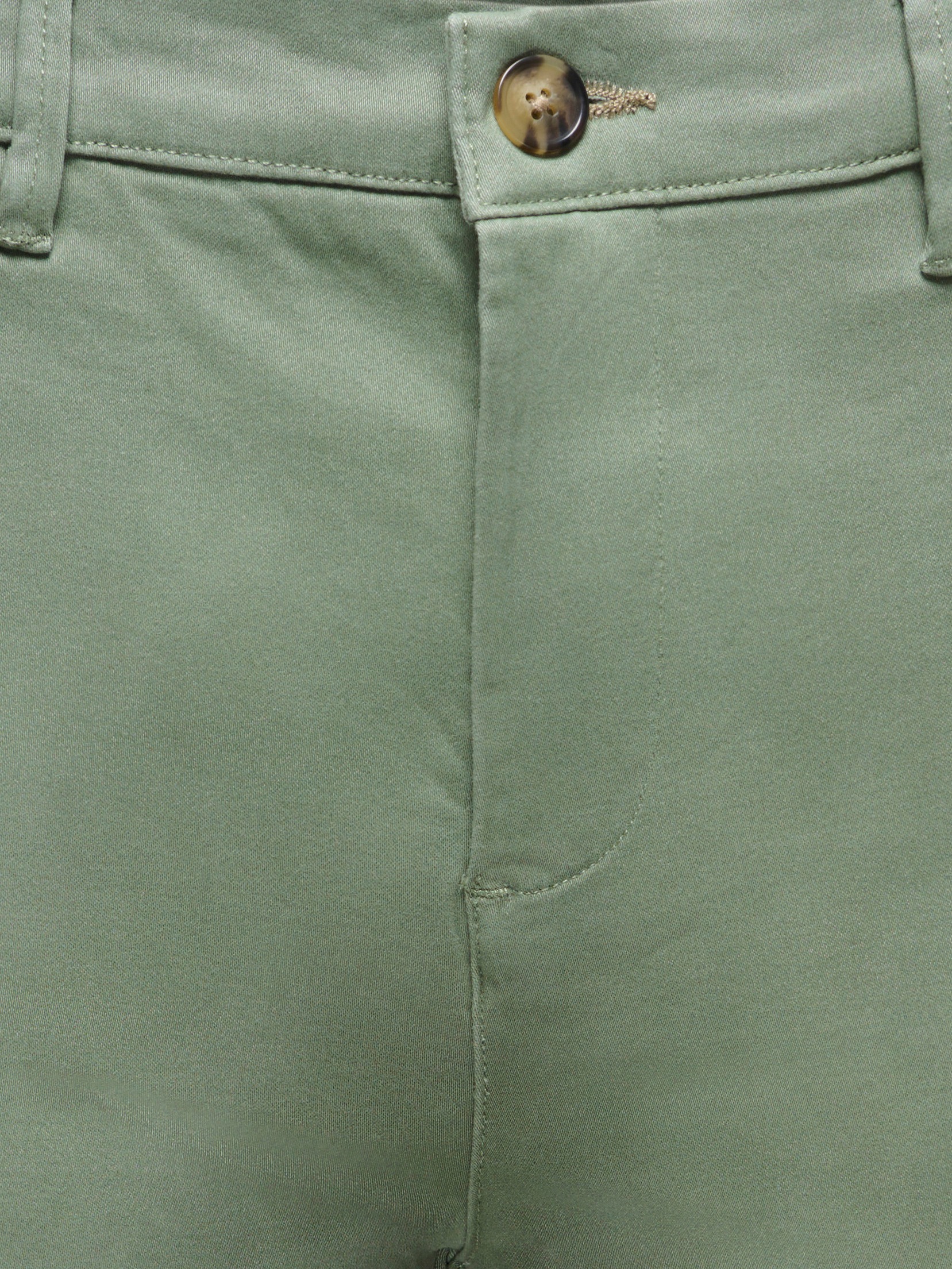 Only & Sons Onssaul 0573 Shorts Sea Spray M 2