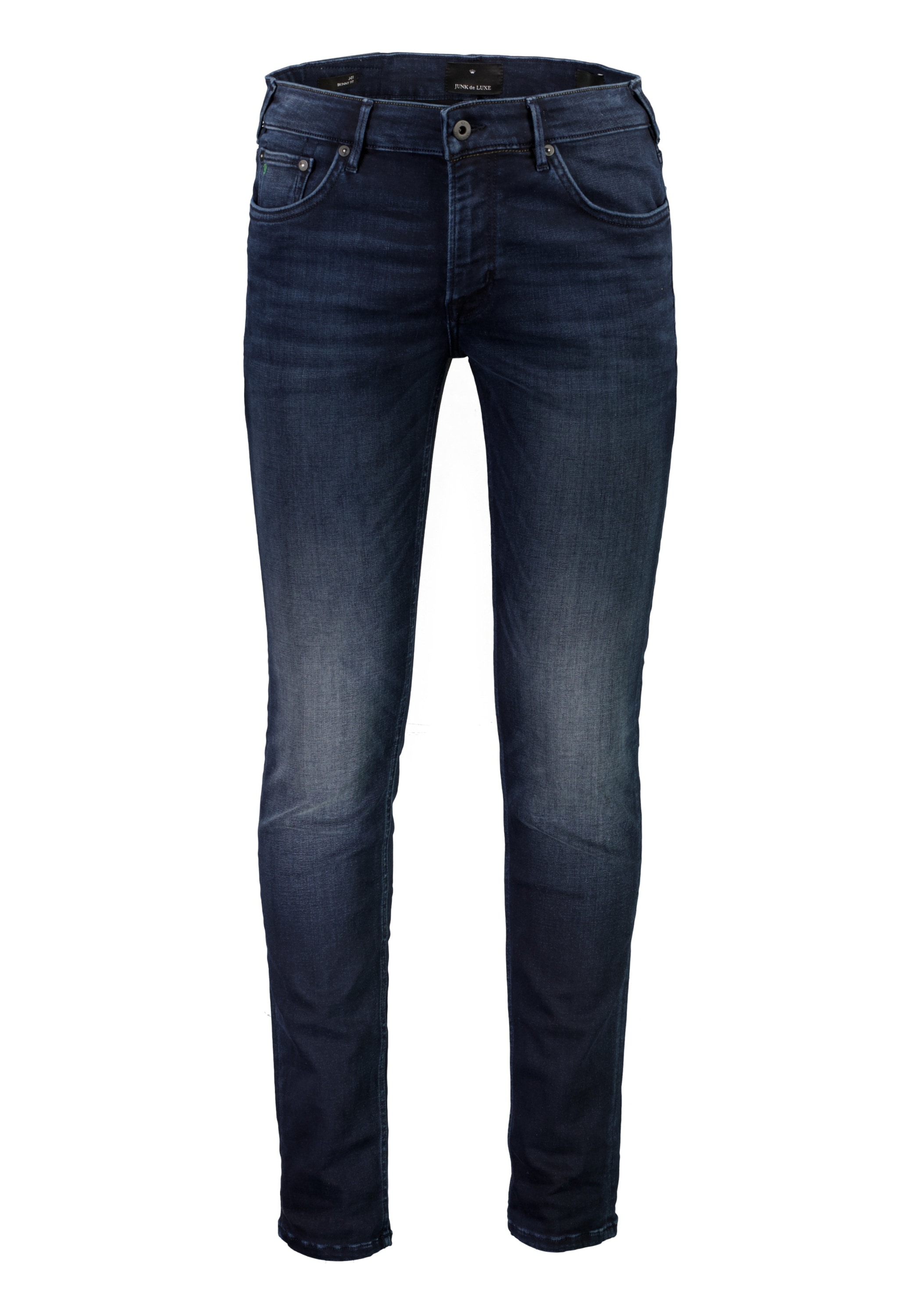 JUNK de LUXE 5-Pocket-Jeans "JUNK de LUXE Jeans" günstig online kaufen