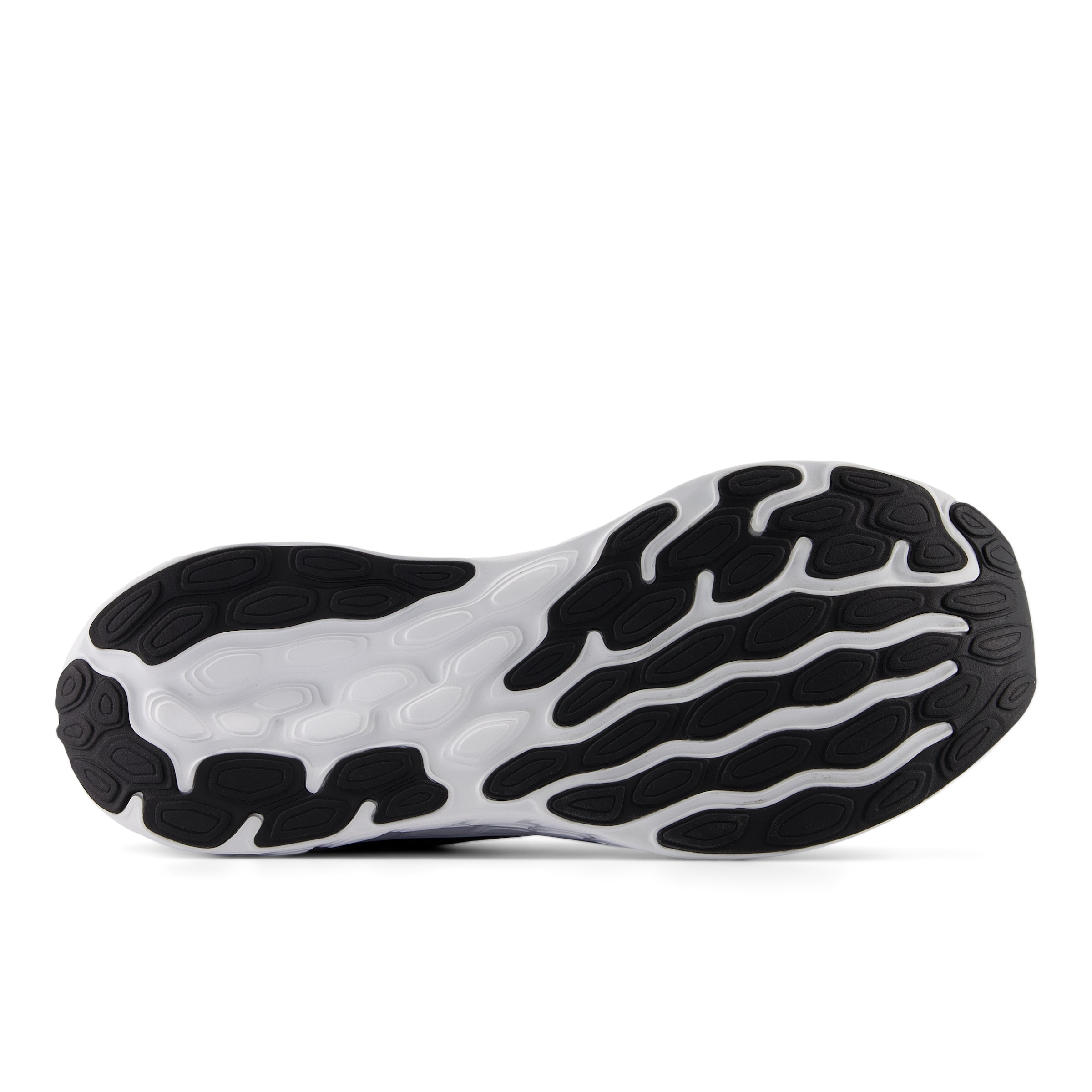 New Balance Laufschuh »M680«