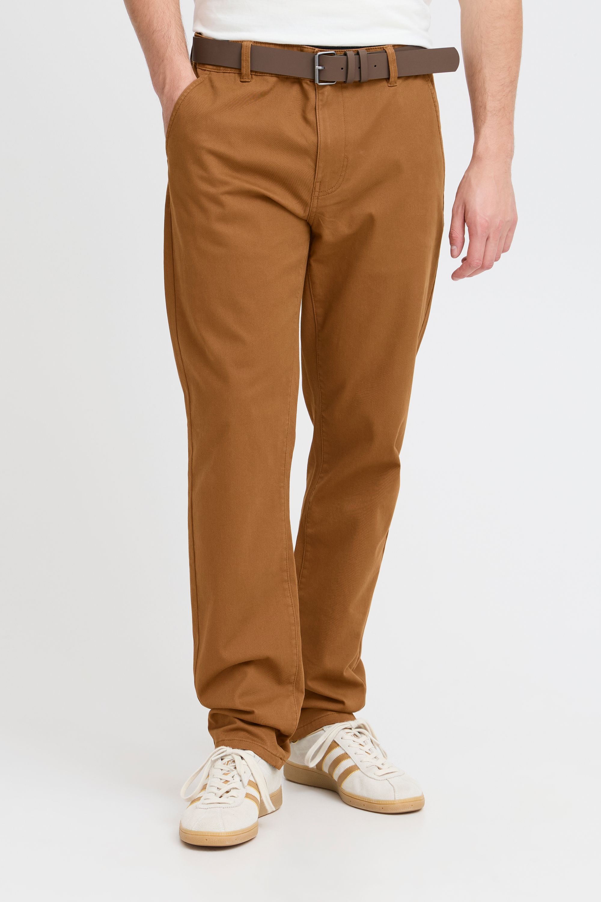Blend Chinohose »Chinohose BHLPants«