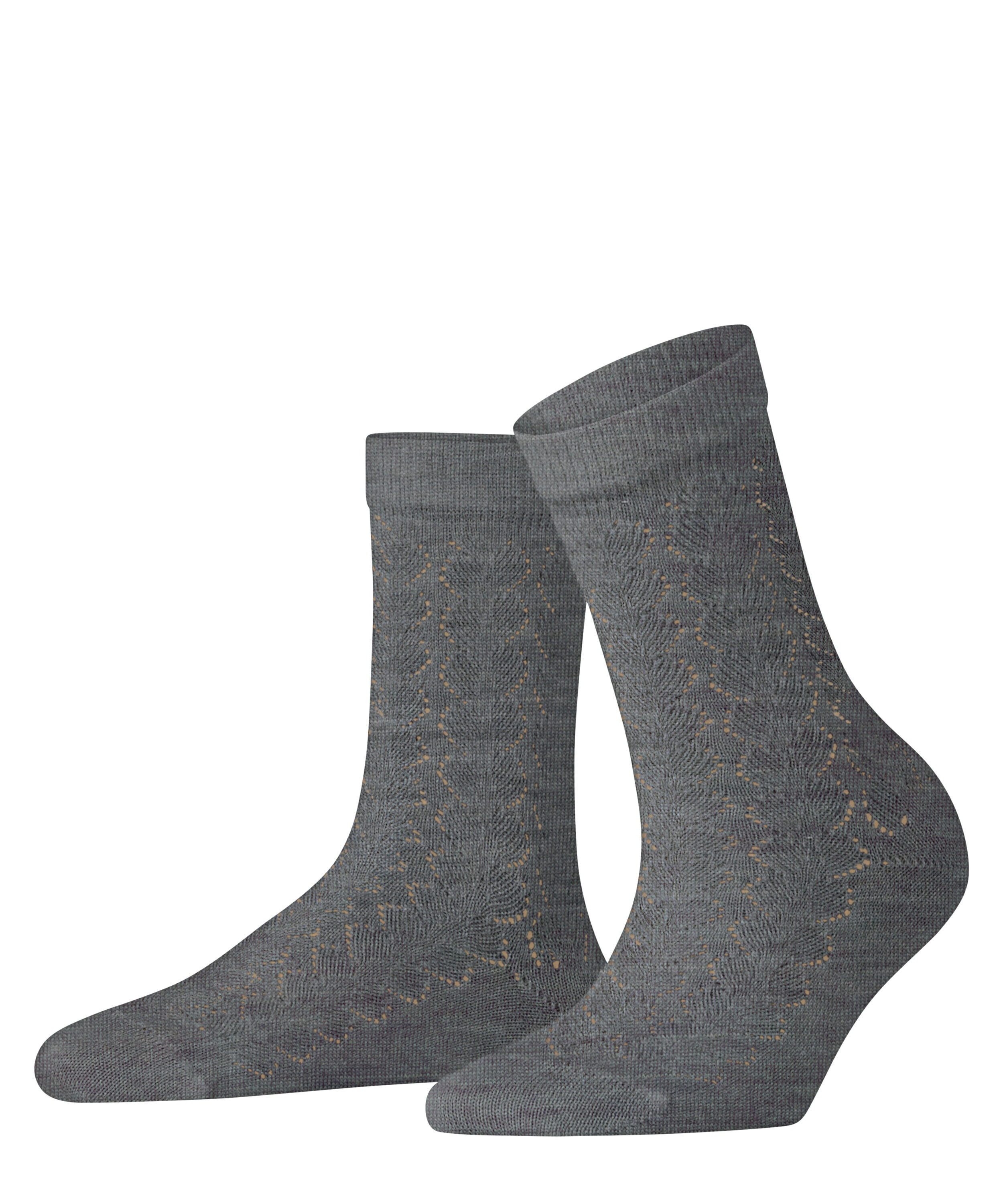 FALKE Socken "Softmerino Special Edition" 1 Paar tlg.